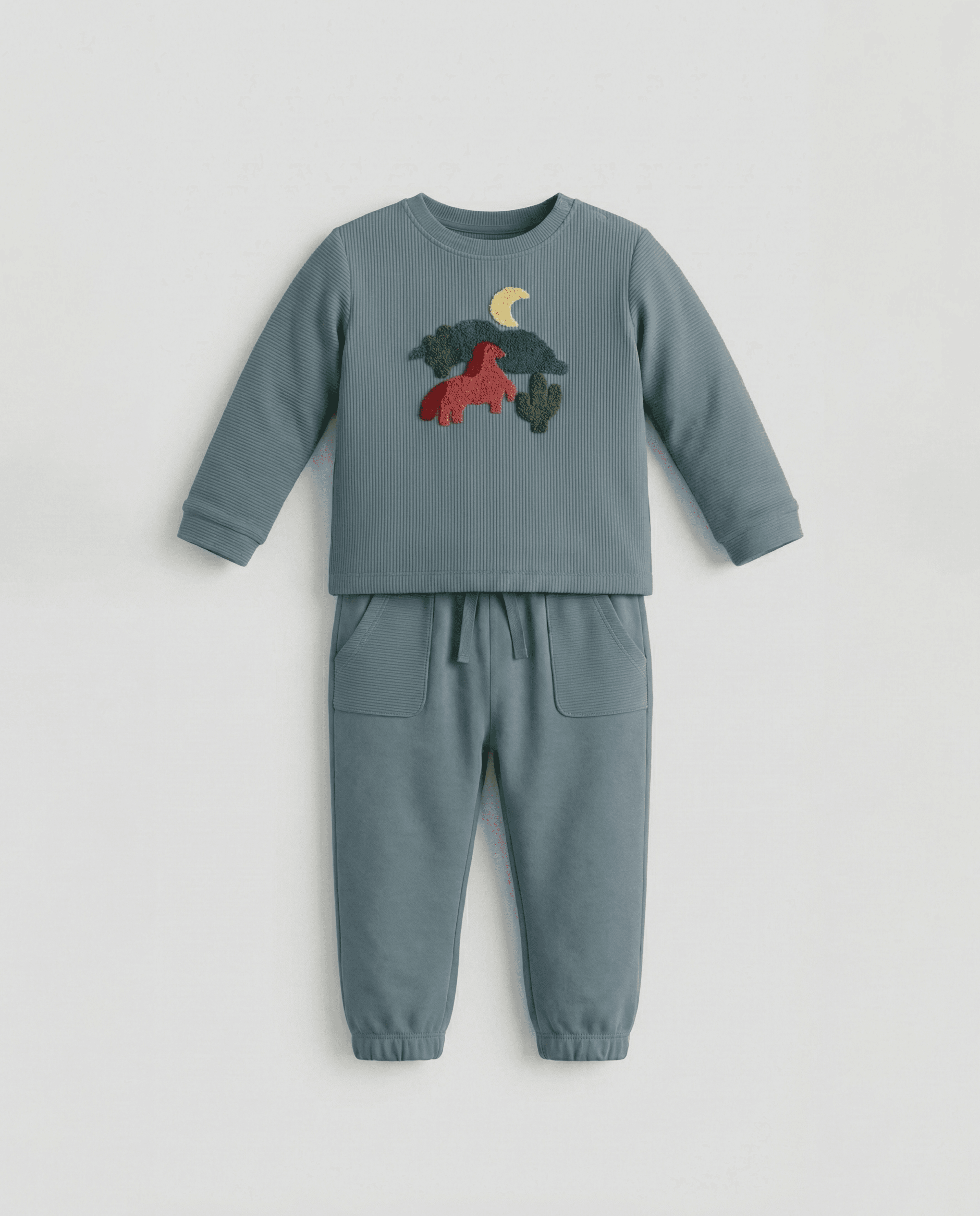 Product view https://mage-cdn.babiesandmore.com/catalog/product/n/h/nhnbcs063s26_3.png1