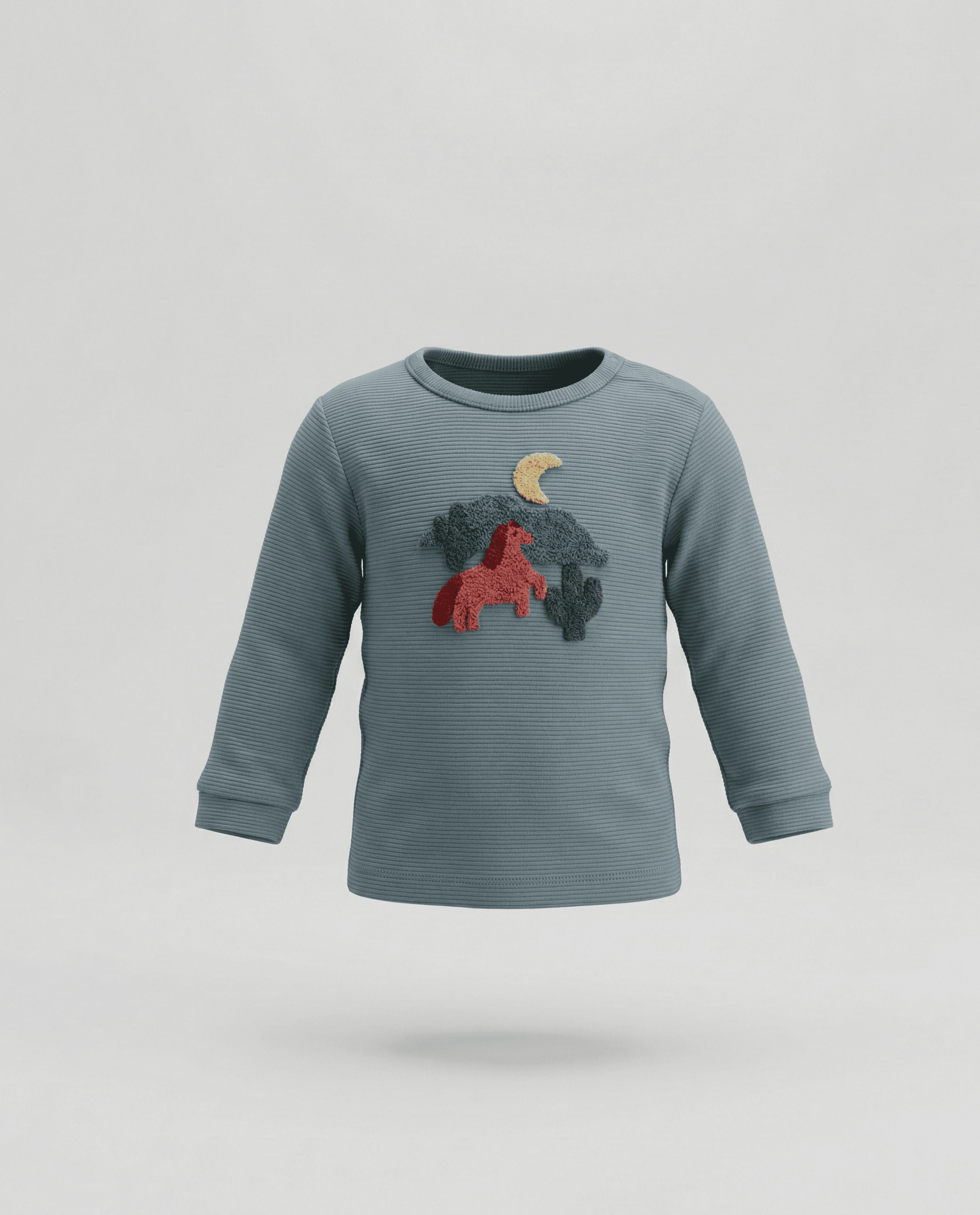 Product view 5
