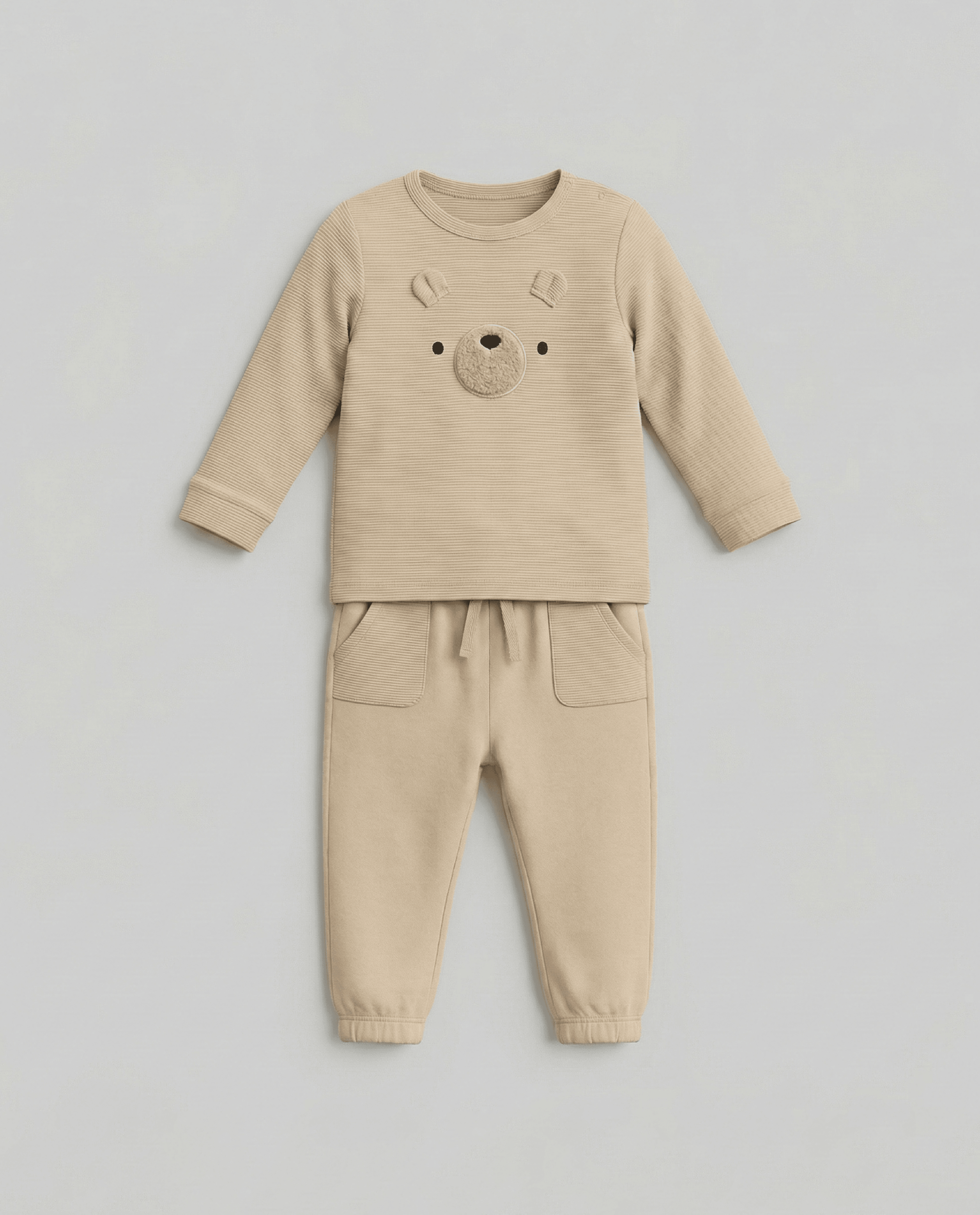 Product view https://mage-cdn.babiesandmore.com/catalog/product/n/h/nhnbcs064s26_3.png1
