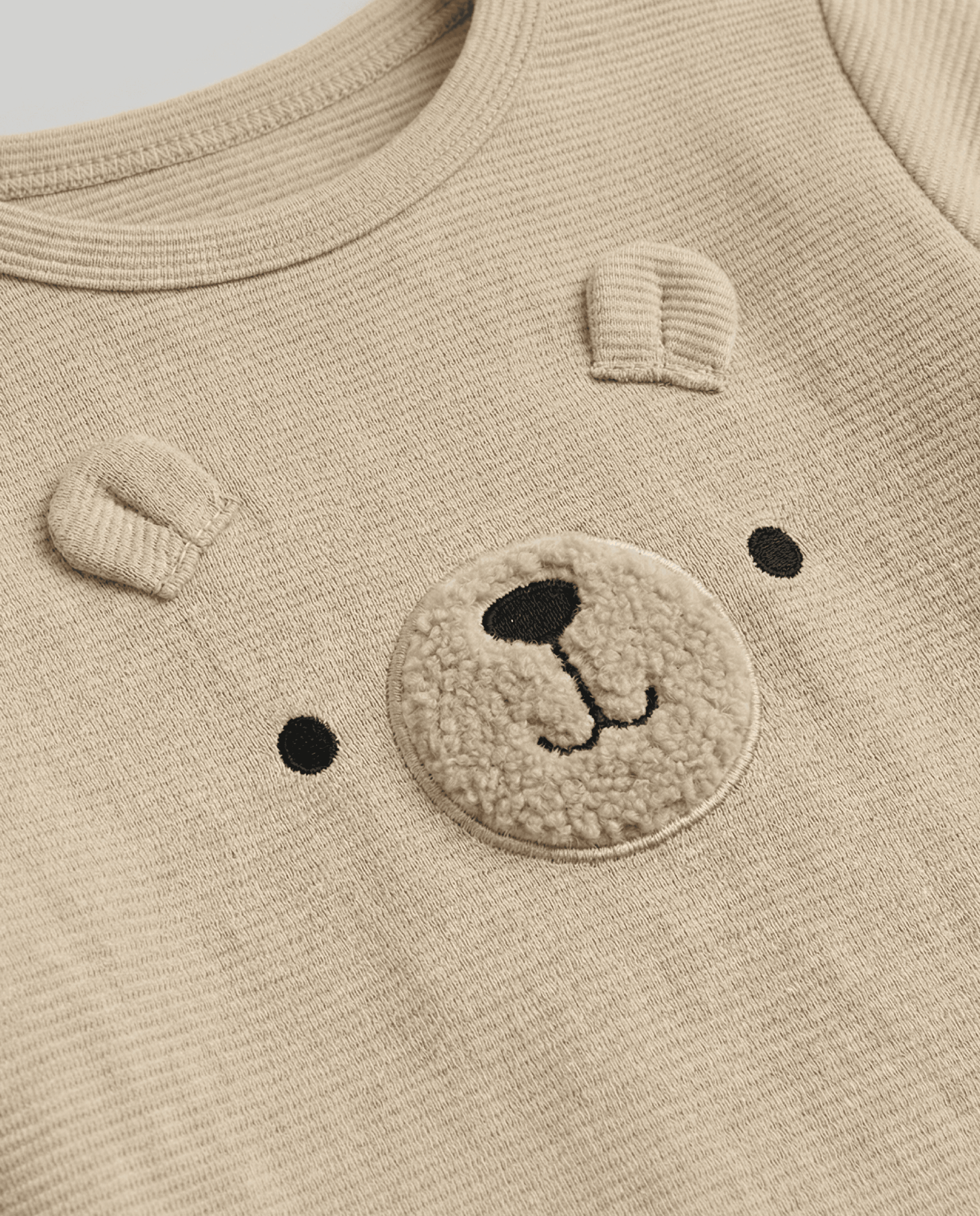 Product view https://mage-cdn.babiesandmore.com/catalog/product/n/h/nhnbcs064s26_4.png1