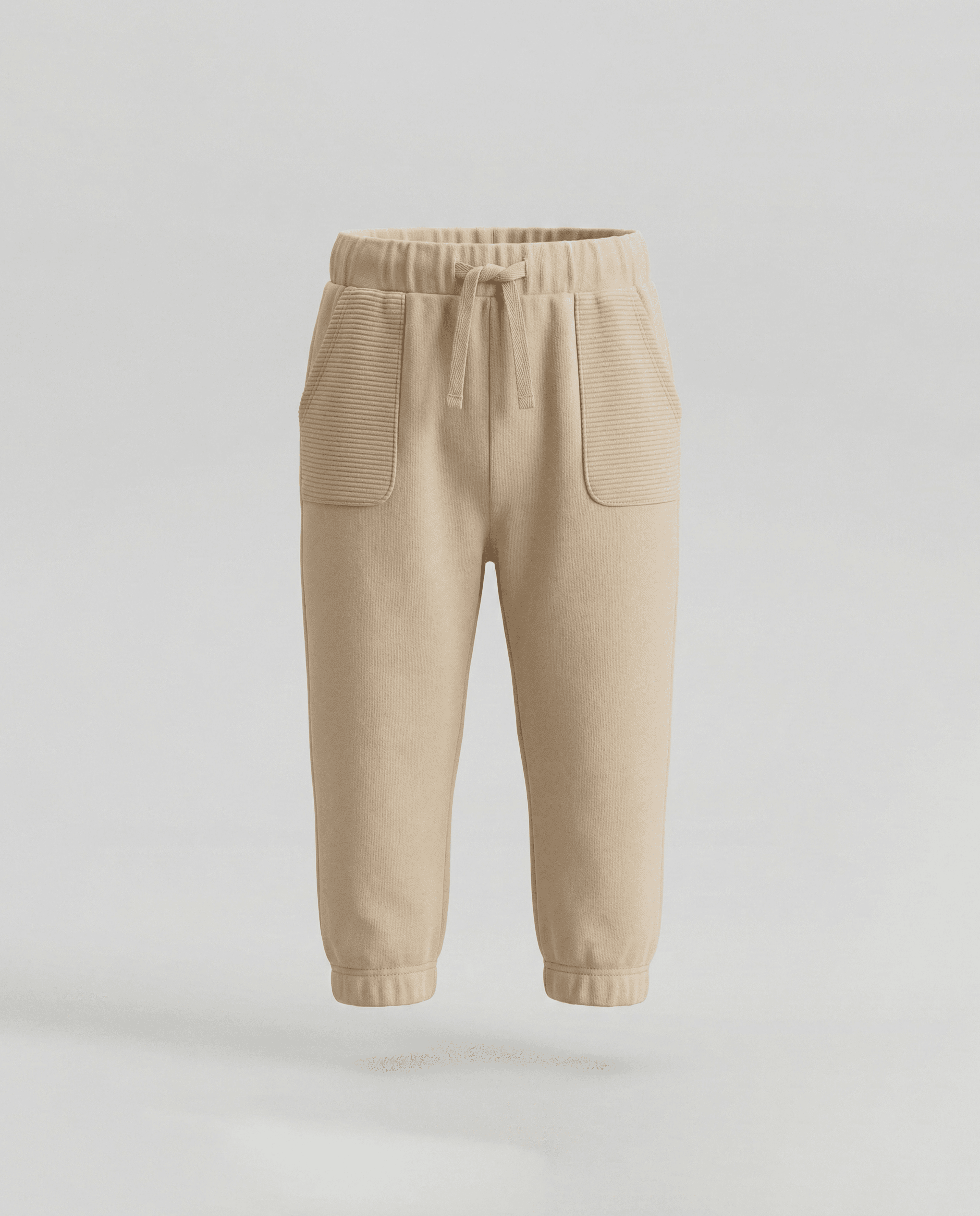 Product view 6