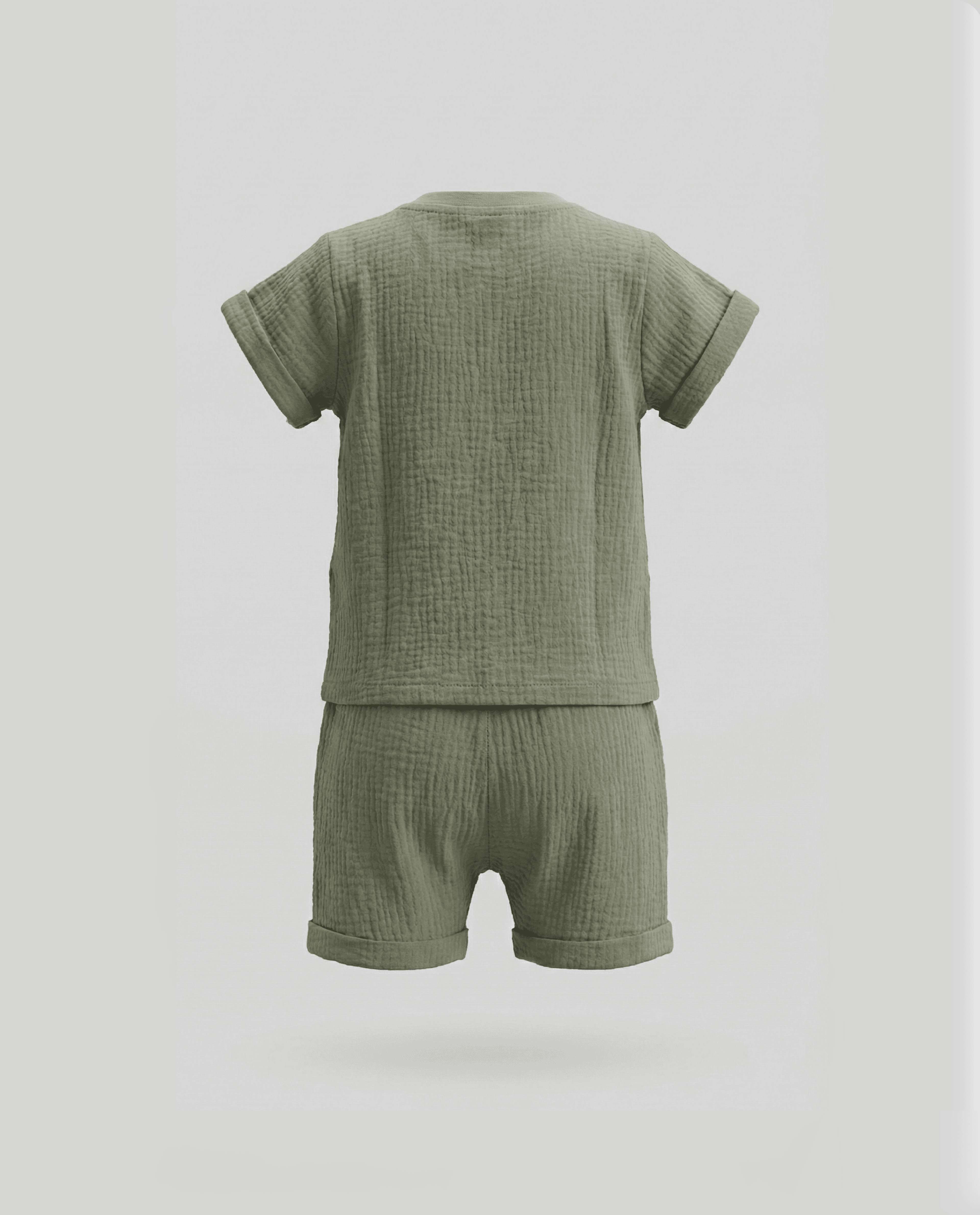 Product view https://mage-cdn.babiesandmore.com/catalog/product/n/h/nhnbcs070s26_2.png1