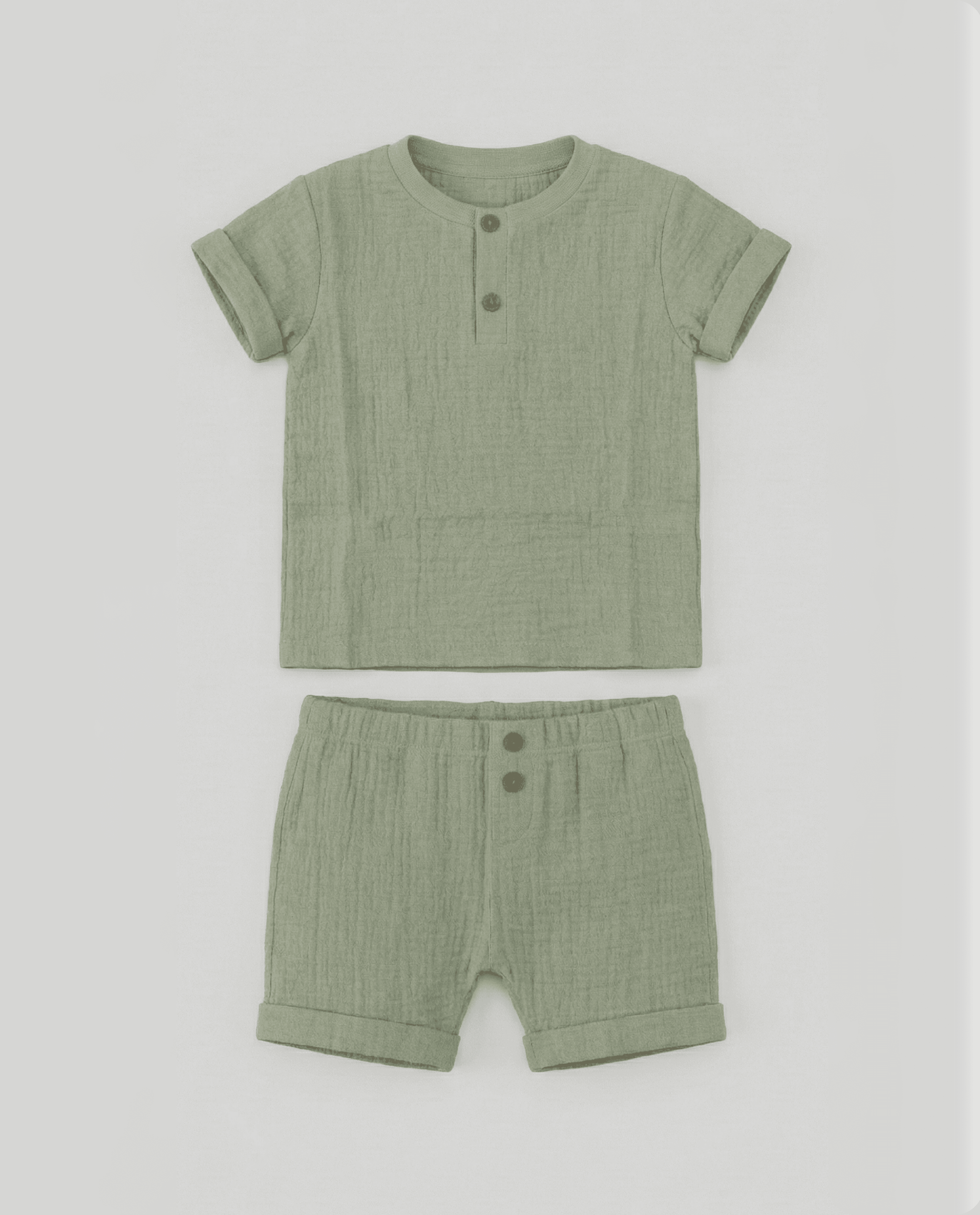 Product view https://mage-cdn.babiesandmore.com/catalog/product/n/h/nhnbcs070s26_3.png1