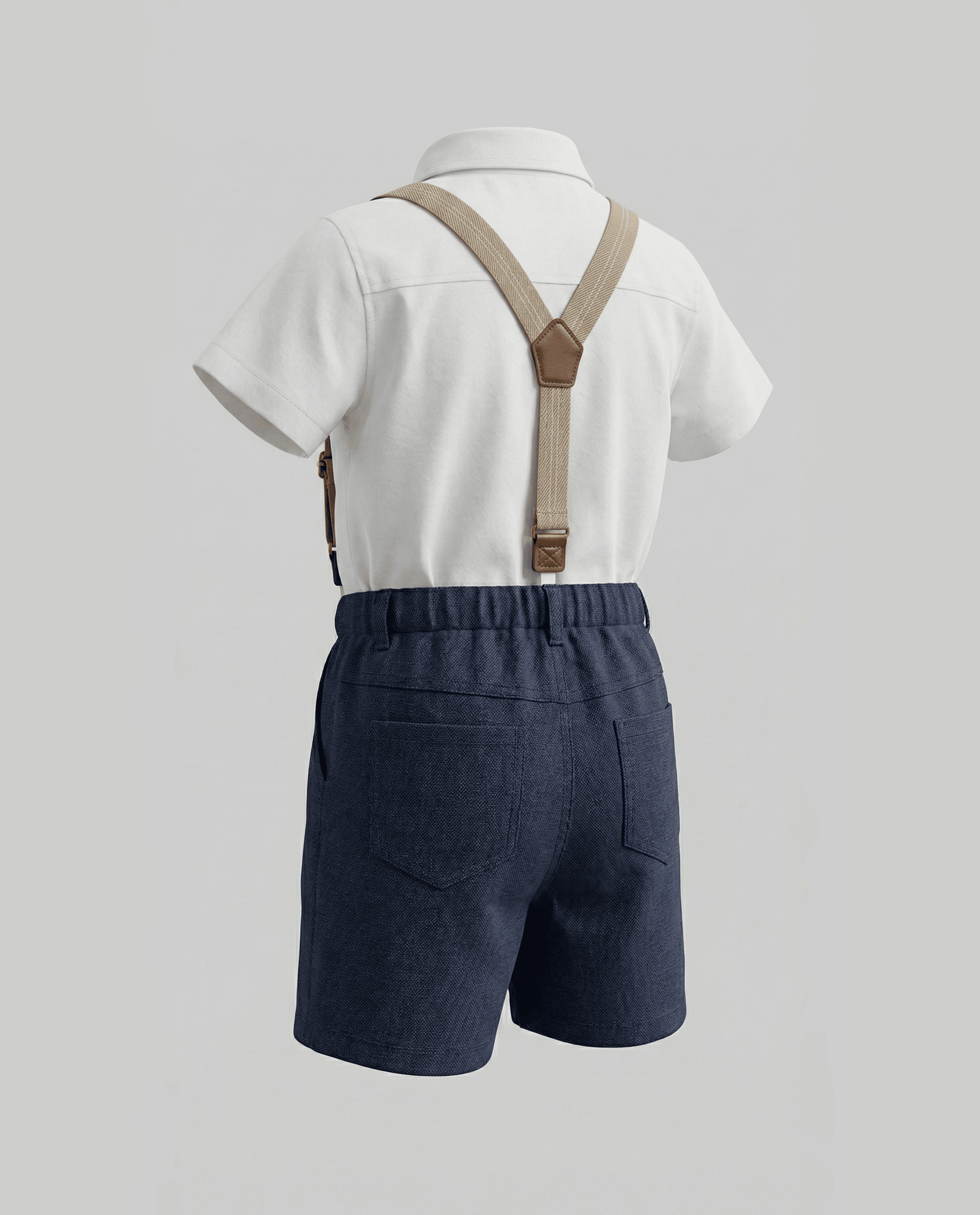 Product view https://mage-cdn.babiesandmore.com/catalog/product/n/h/nhnbcs076s26_2.png1