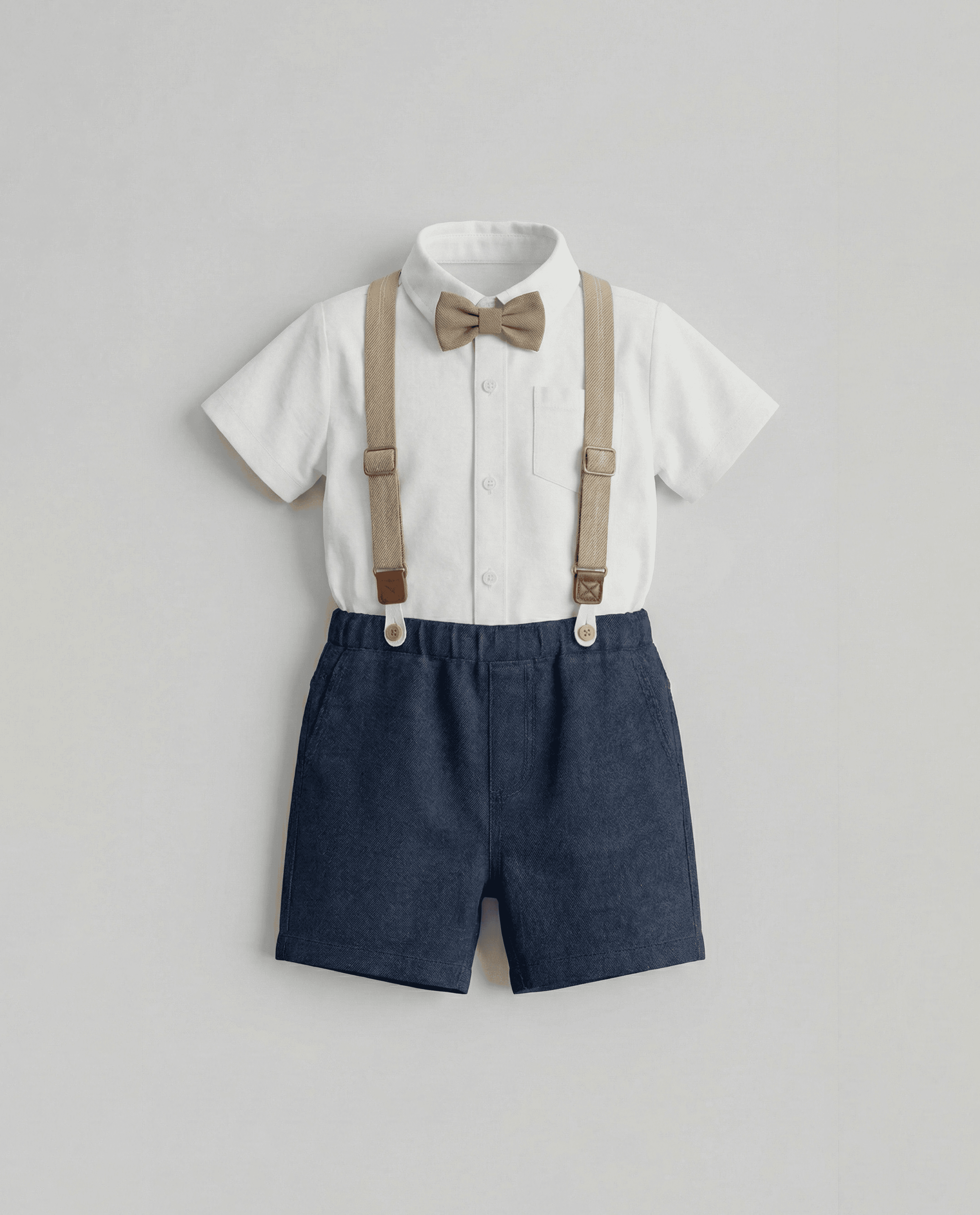 Product view https://mage-cdn.babiesandmore.com/catalog/product/n/h/nhnbcs076s26_3.png1