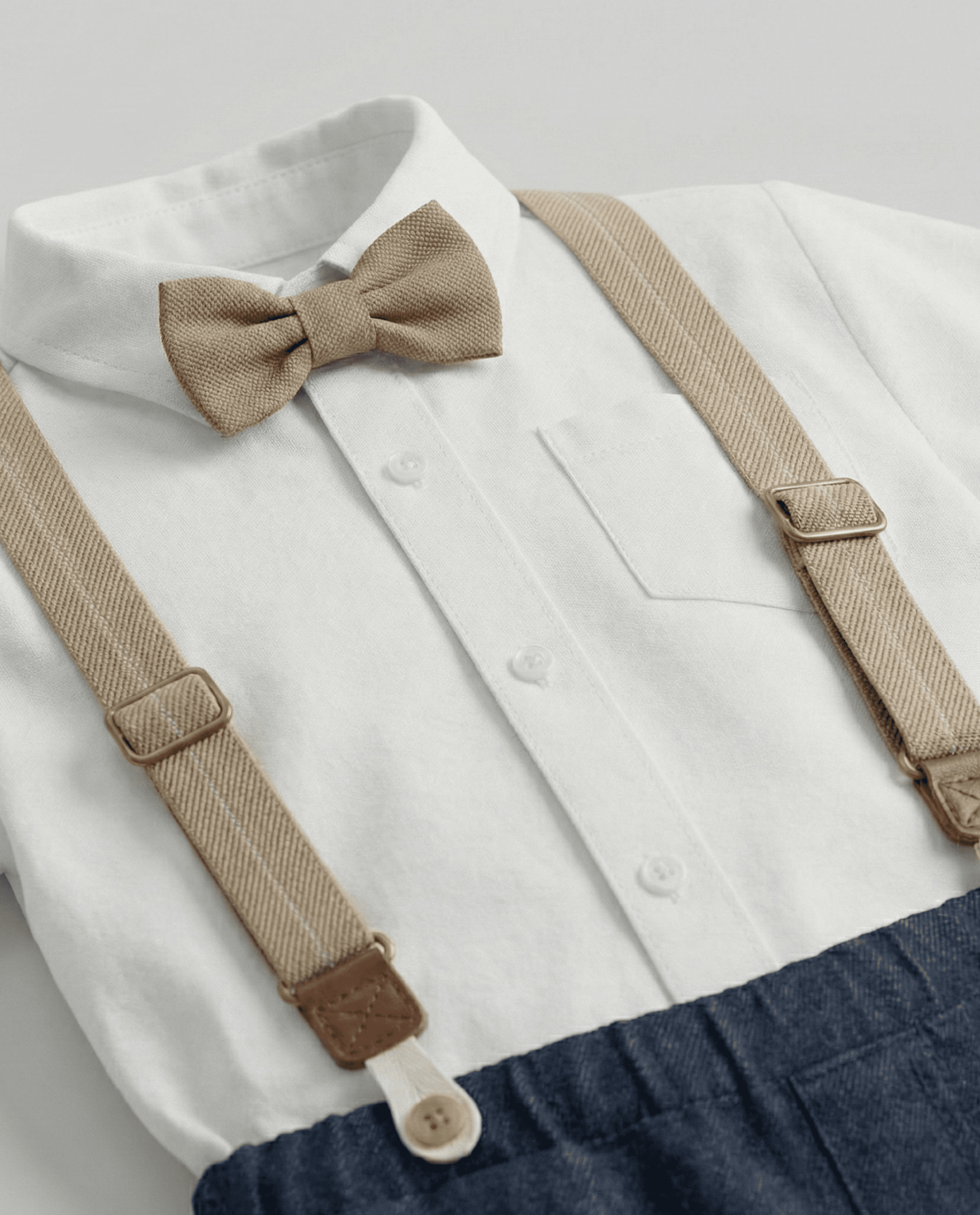 Product view https://mage-cdn.babiesandmore.com/catalog/product/n/h/nhnbcs076s26_4.png1