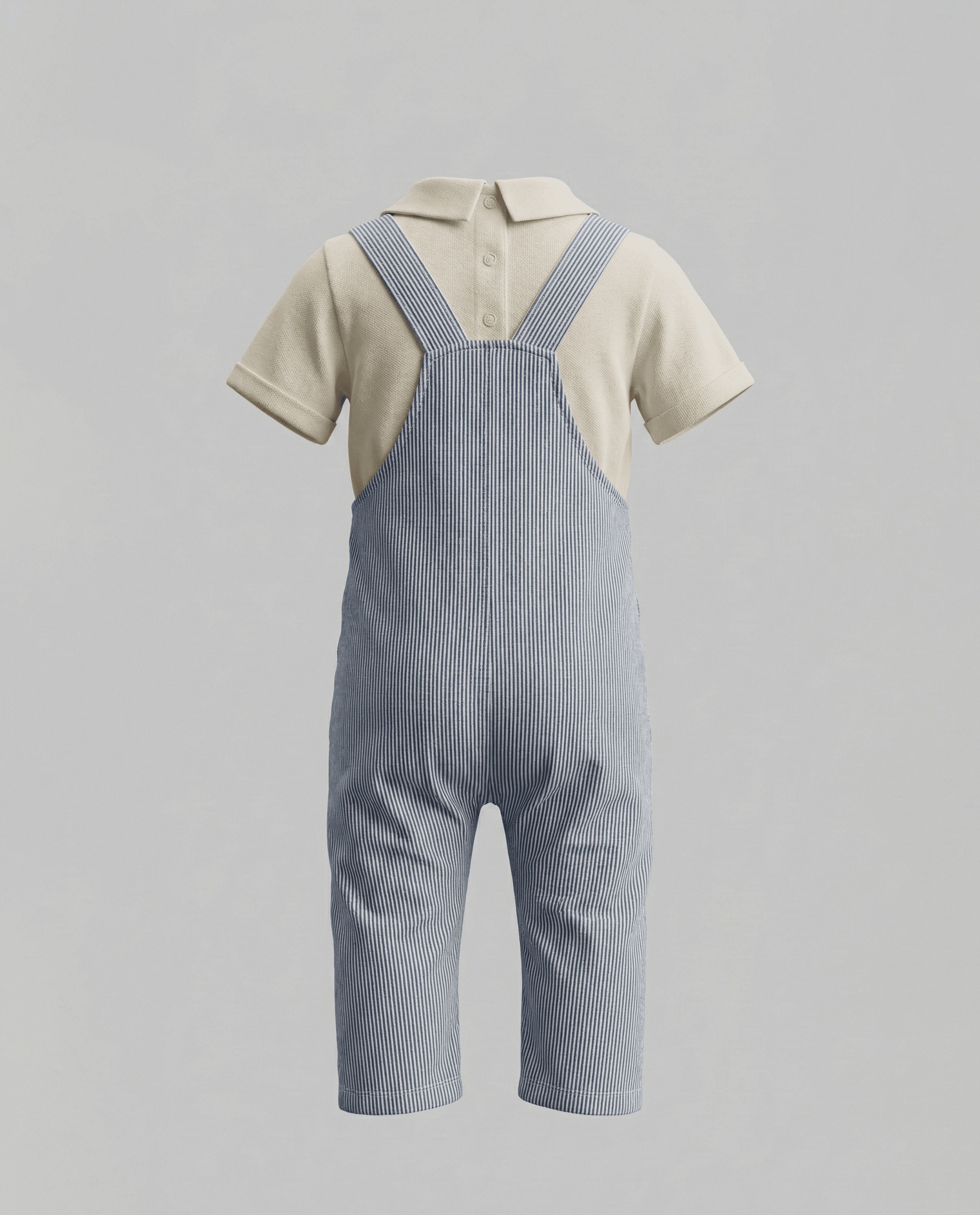 Product view https://mage-cdn.babiesandmore.com/catalog/product/n/h/nhnbcs077s26_2.png1