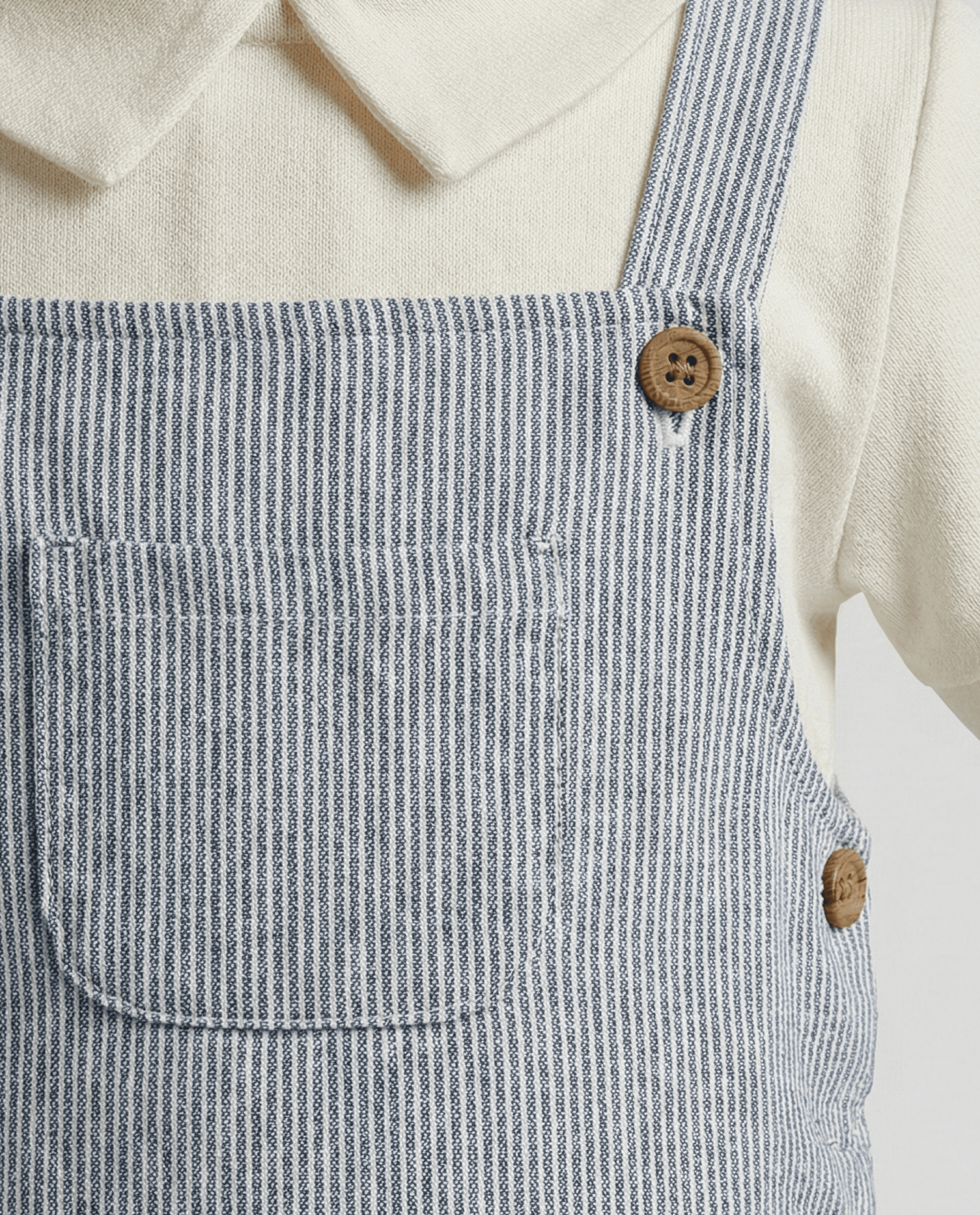 Product view https://mage-cdn.babiesandmore.com/catalog/product/n/h/nhnbcs077s26_3.png1