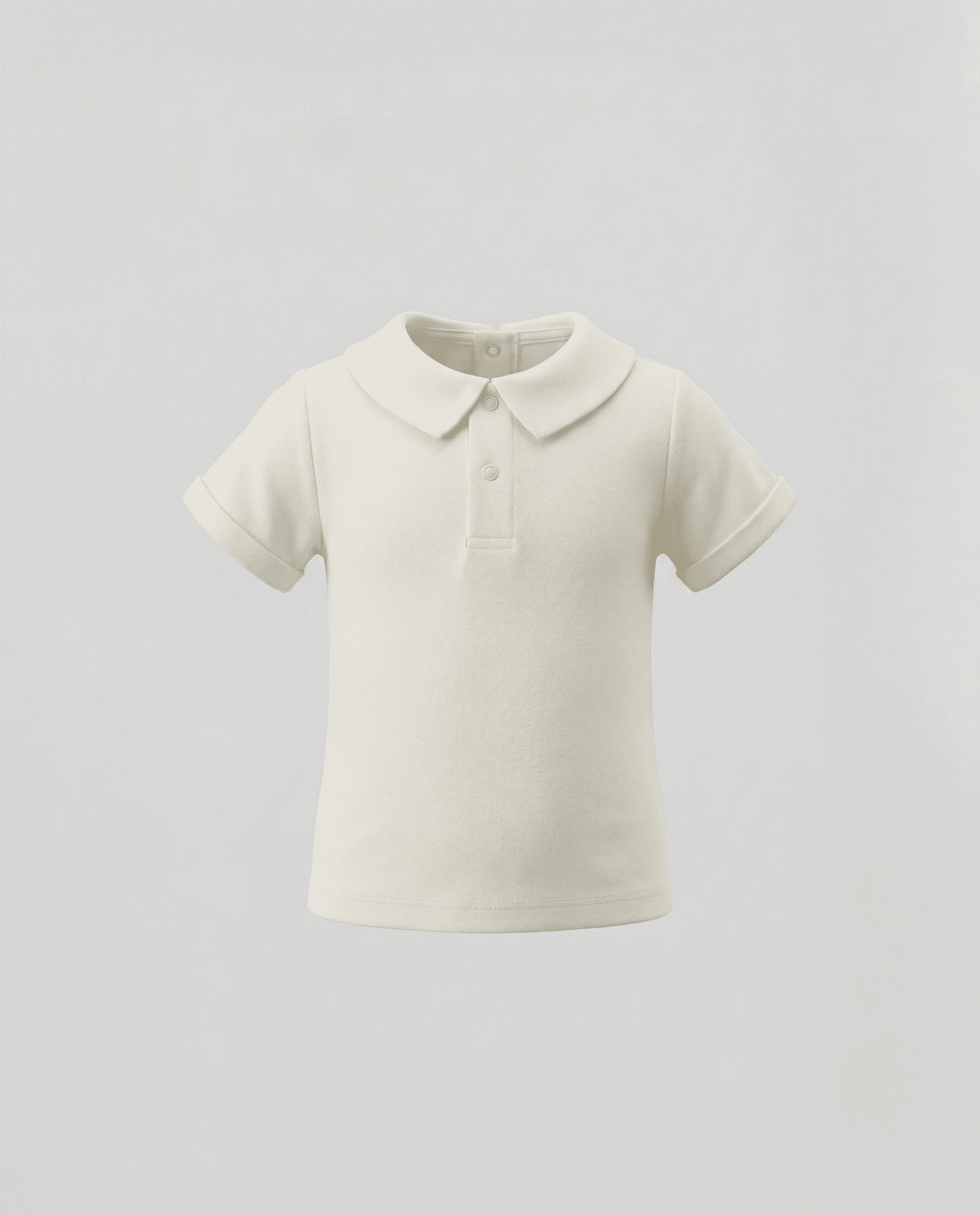 Product view https://mage-cdn.babiesandmore.com/catalog/product/n/h/nhnbcs077s26_4.png1