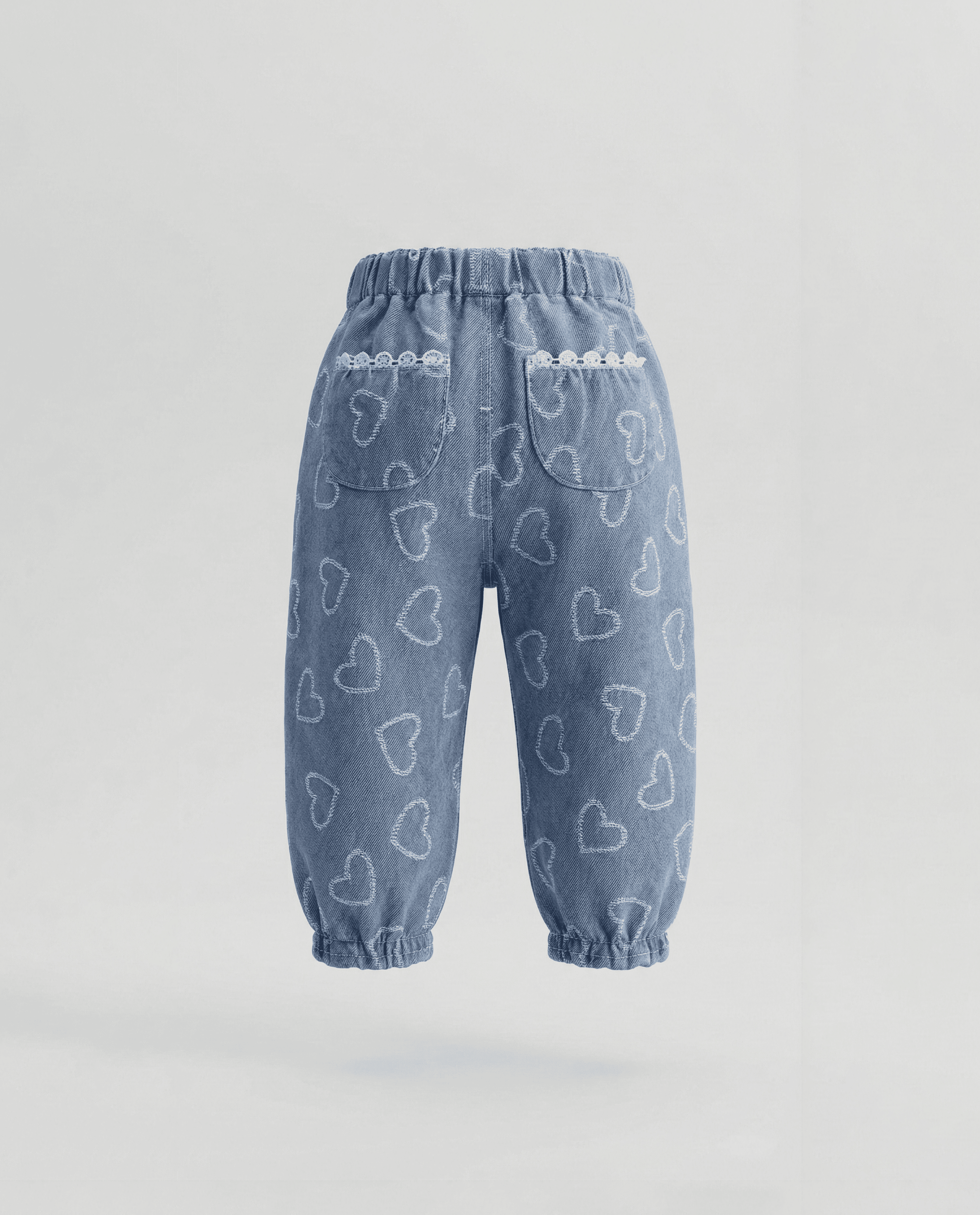 Product view https://mage-cdn.babiesandmore.com/catalog/product/n/h/nhnbpa218s26_2.png1