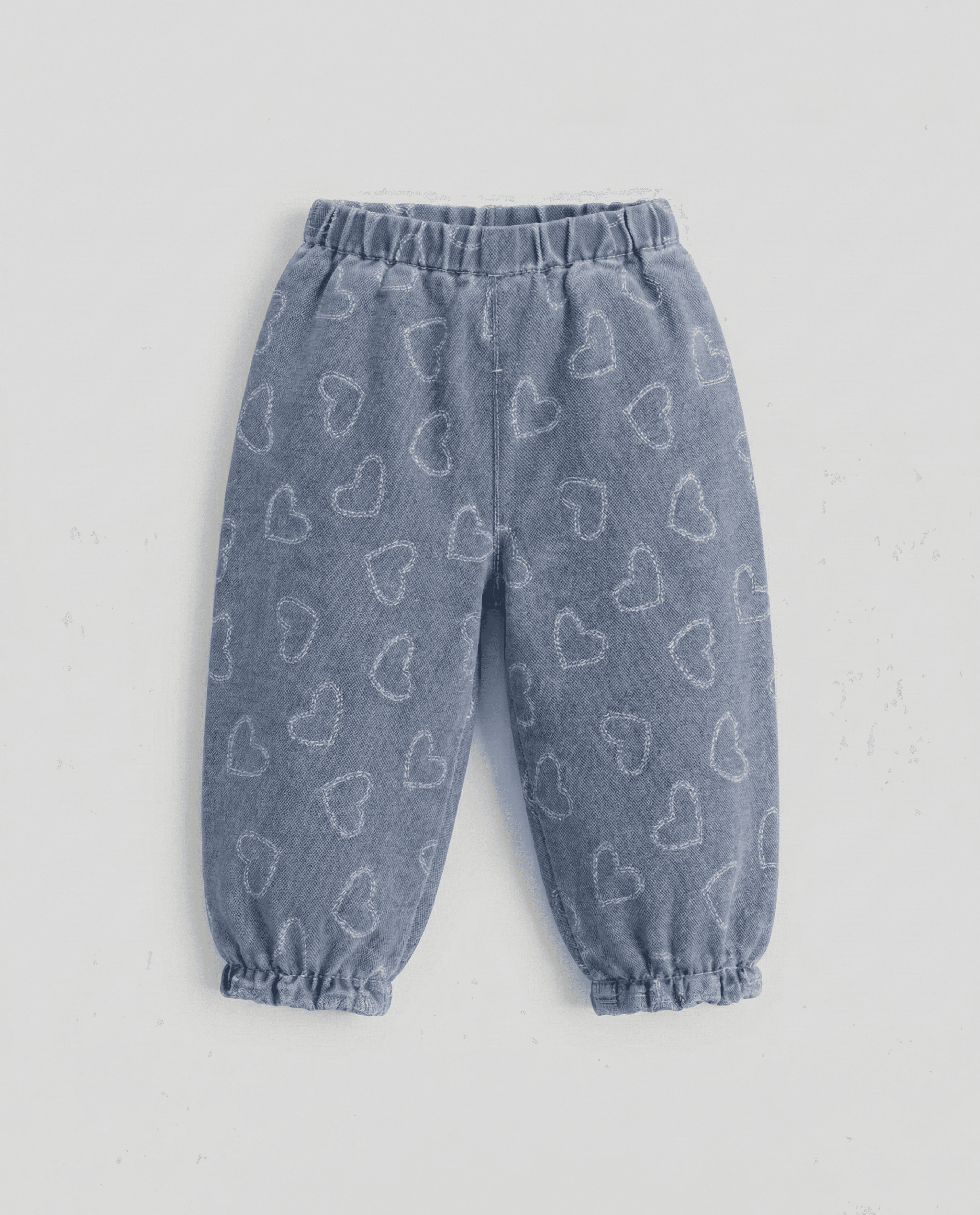 Product view https://mage-cdn.babiesandmore.com/catalog/product/n/h/nhnbpa218s26_3.png1
