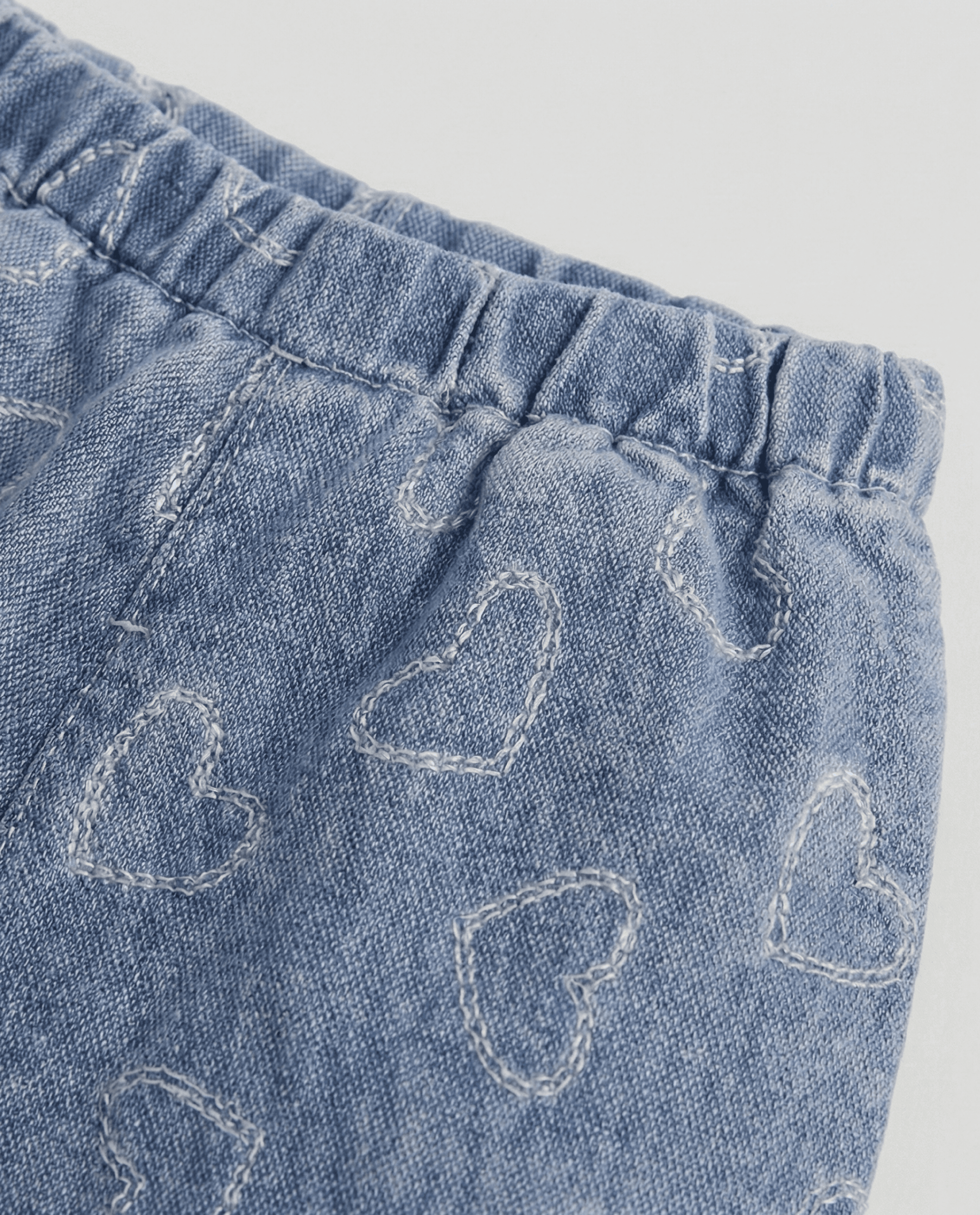 Product view https://mage-cdn.babiesandmore.com/catalog/product/n/h/nhnbpa218s26_4.png1