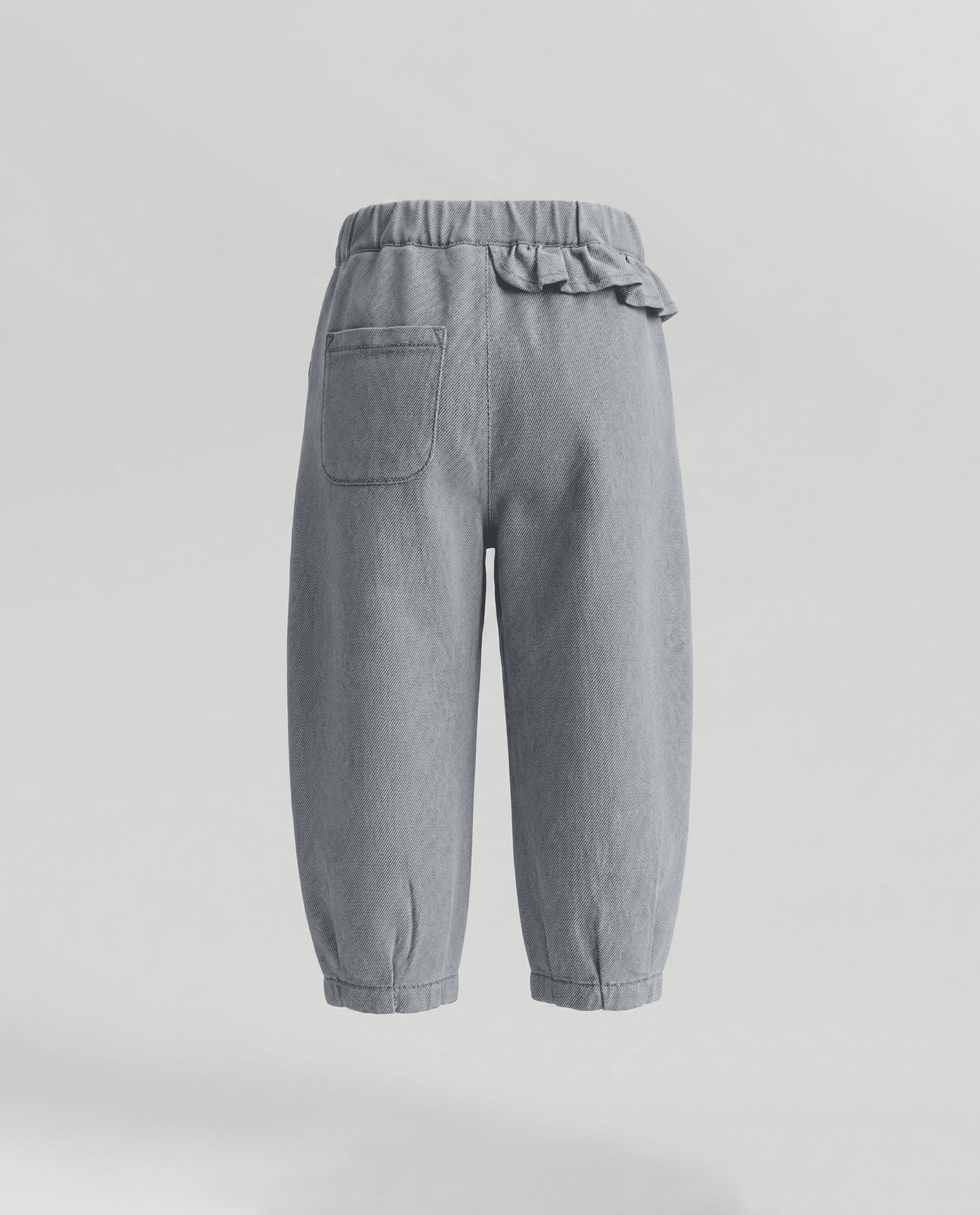 Product view https://mage-cdn.babiesandmore.com/catalog/product/n/h/nhnbpa220s26_2.png1
