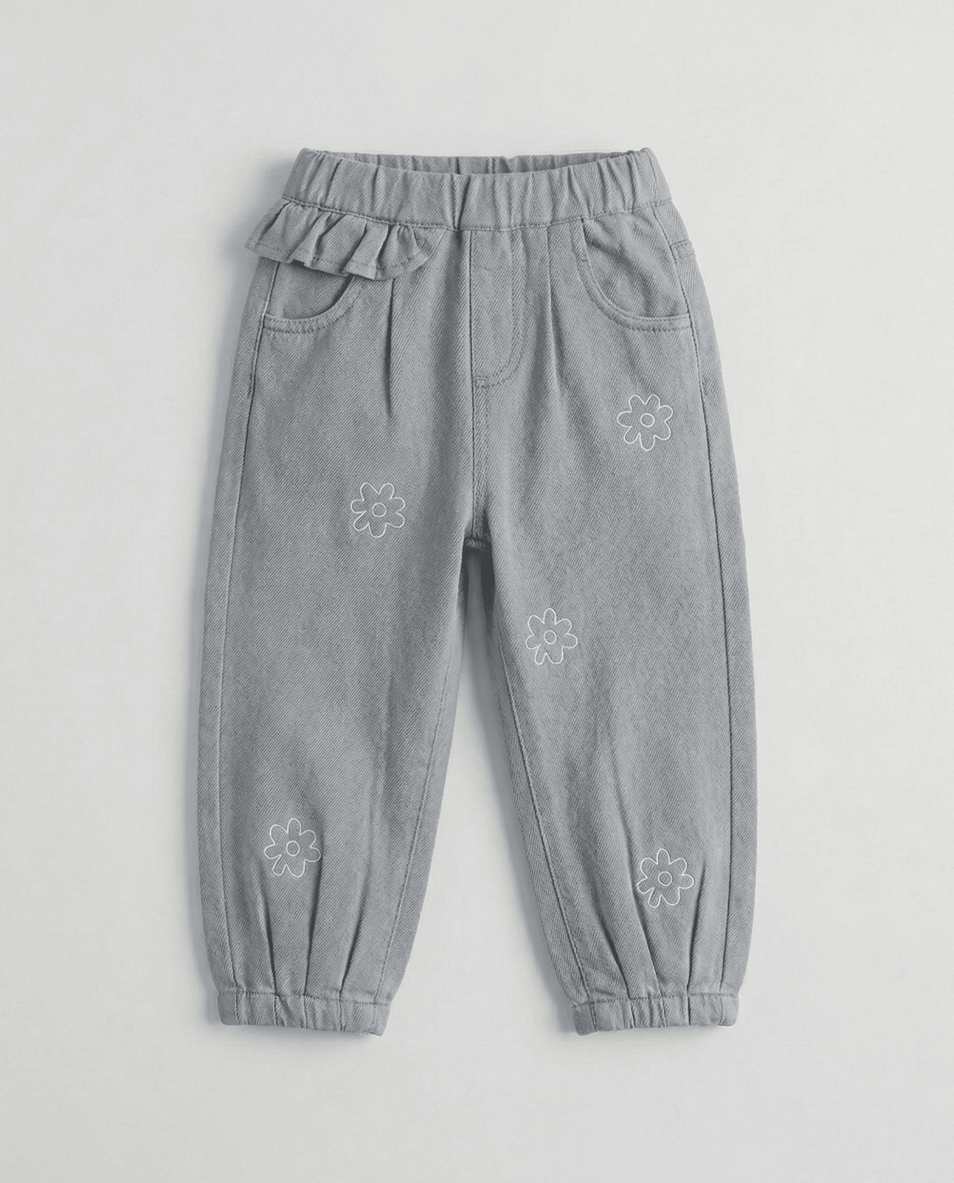 Product view https://mage-cdn.babiesandmore.com/catalog/product/n/h/nhnbpa220s26_3.png1