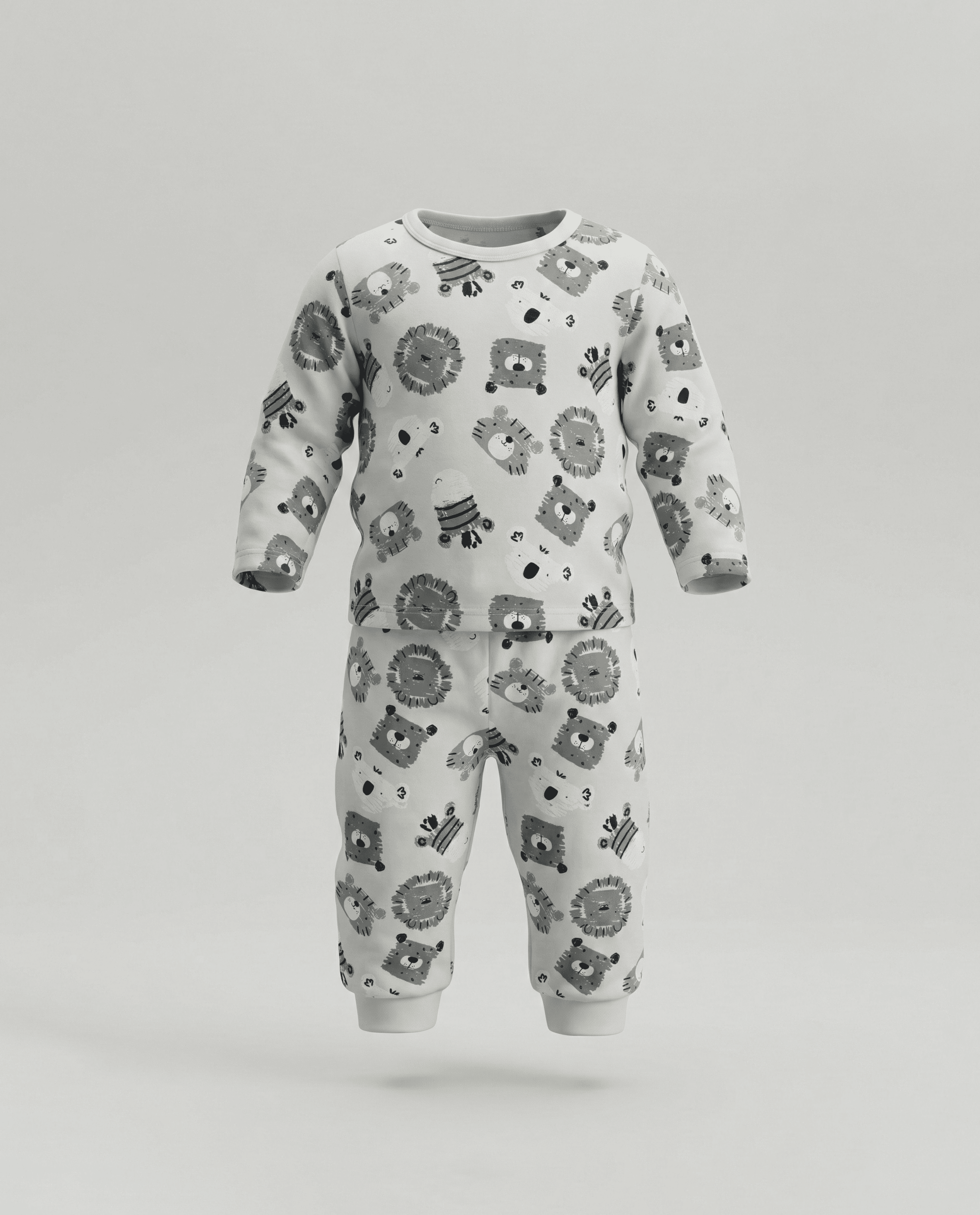 Product view 7