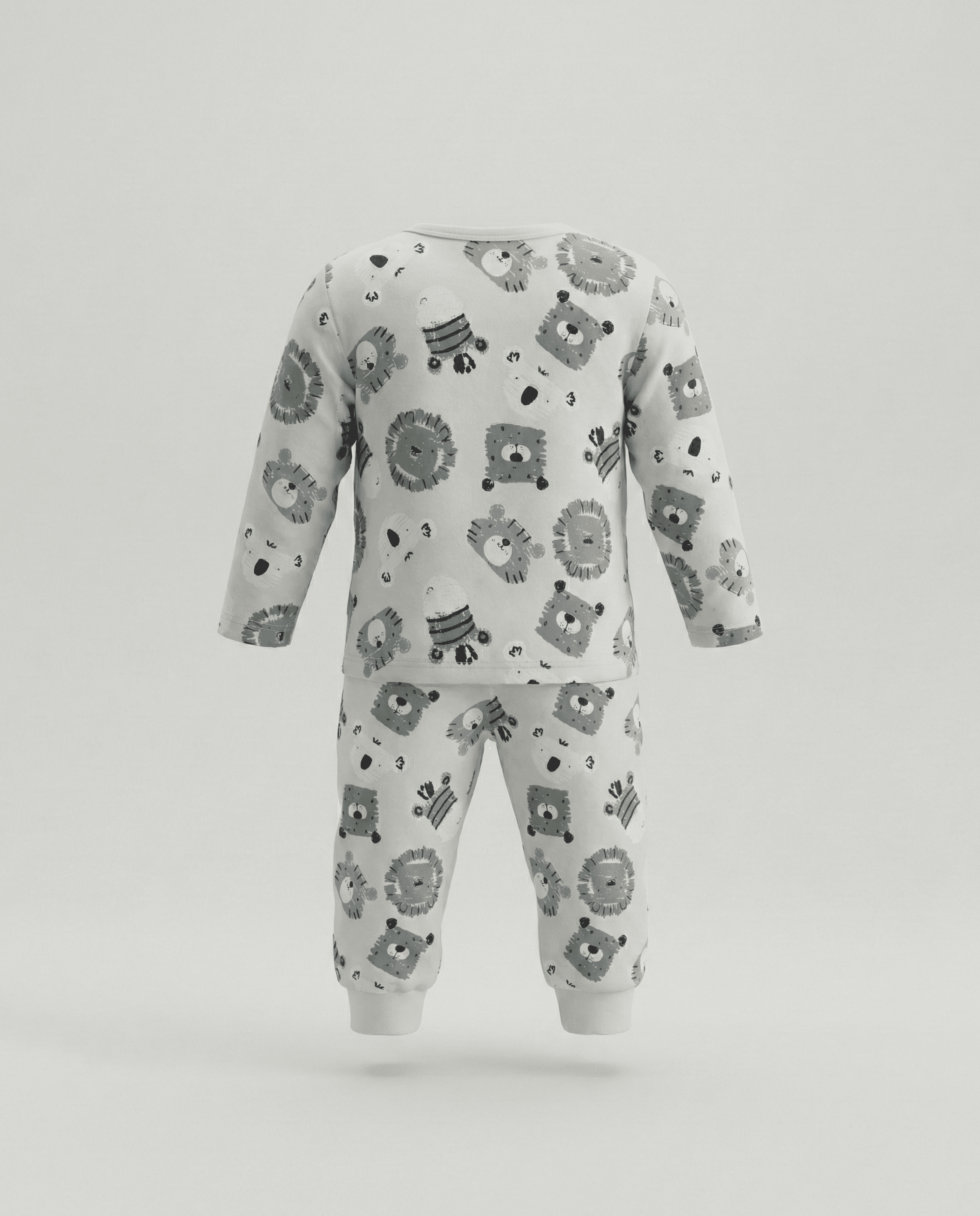 Product view 8