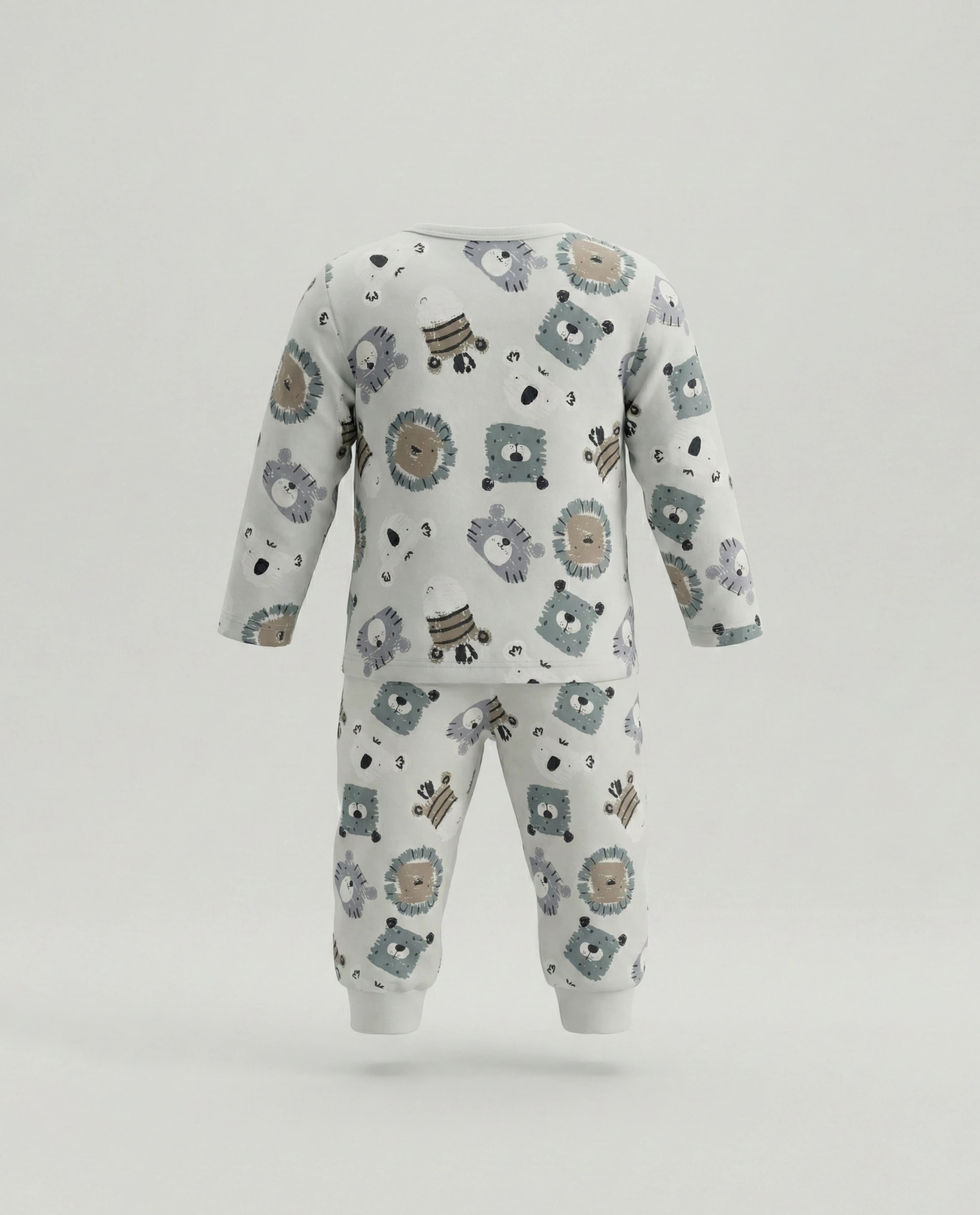 Product view https://mage-cdn.babiesandmore.com/catalog/product/n/h/nhnbpj019s26_2.webp1