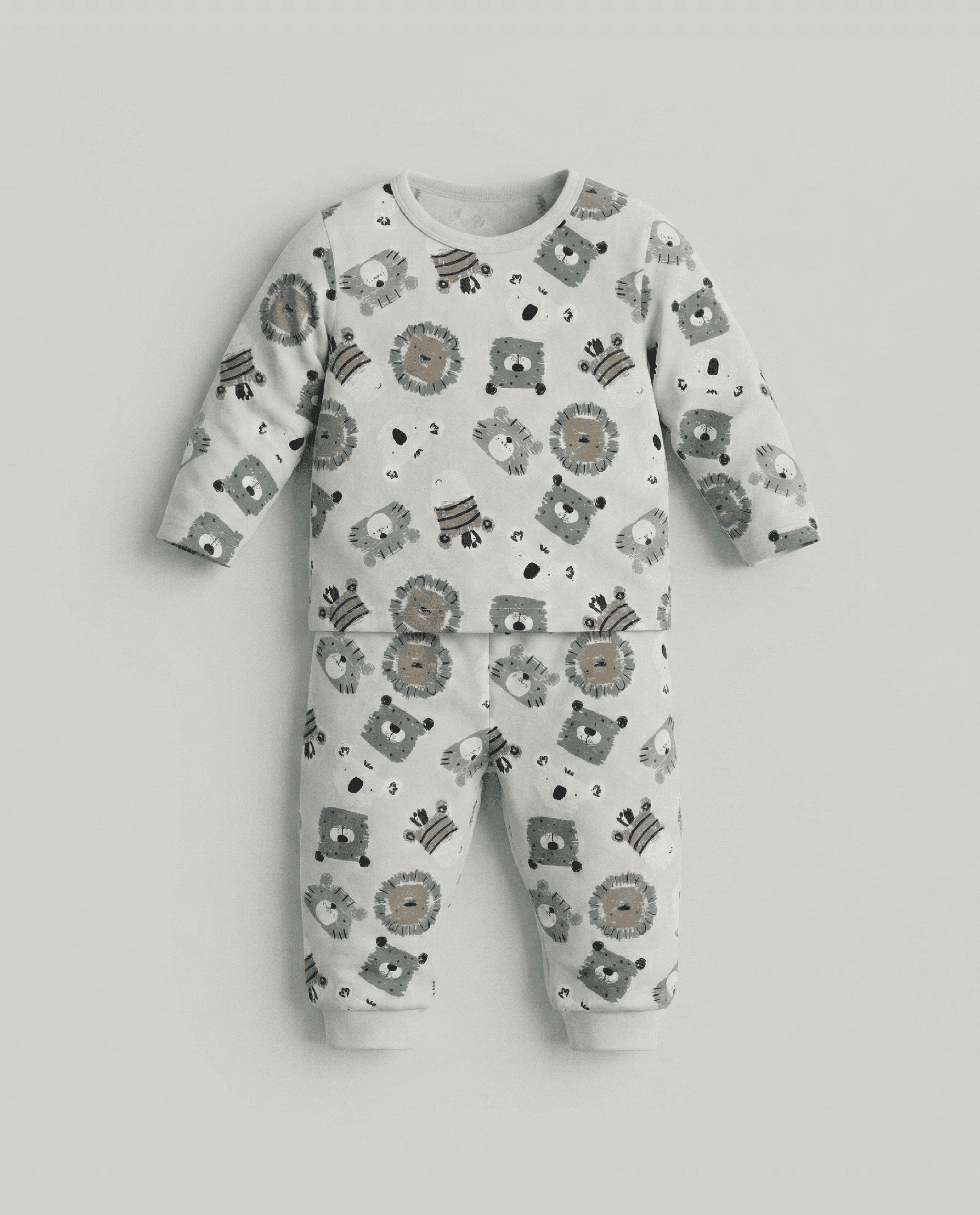 Product view 9