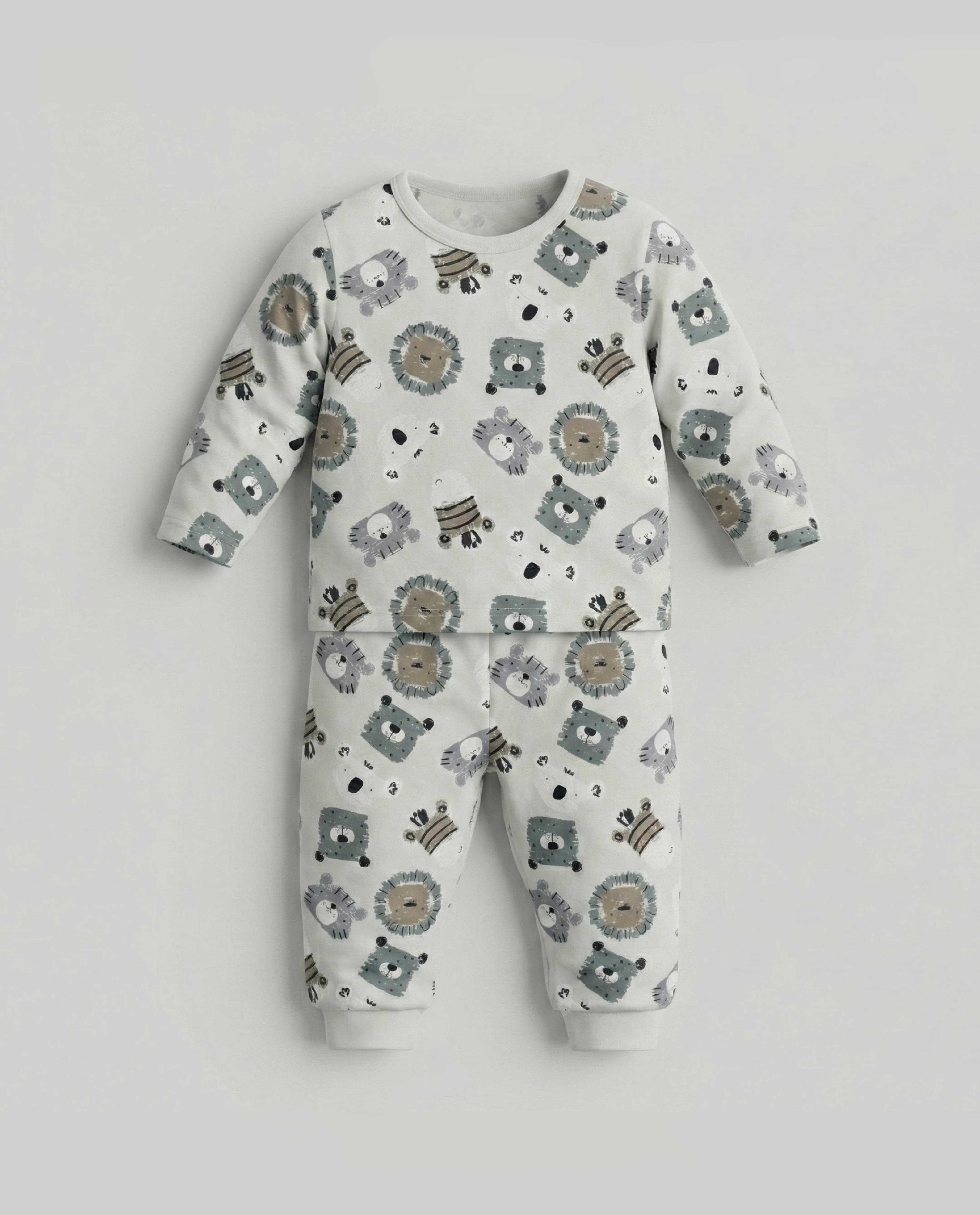 Product view https://mage-cdn.babiesandmore.com/catalog/product/n/h/nhnbpj019s26_3.webp1