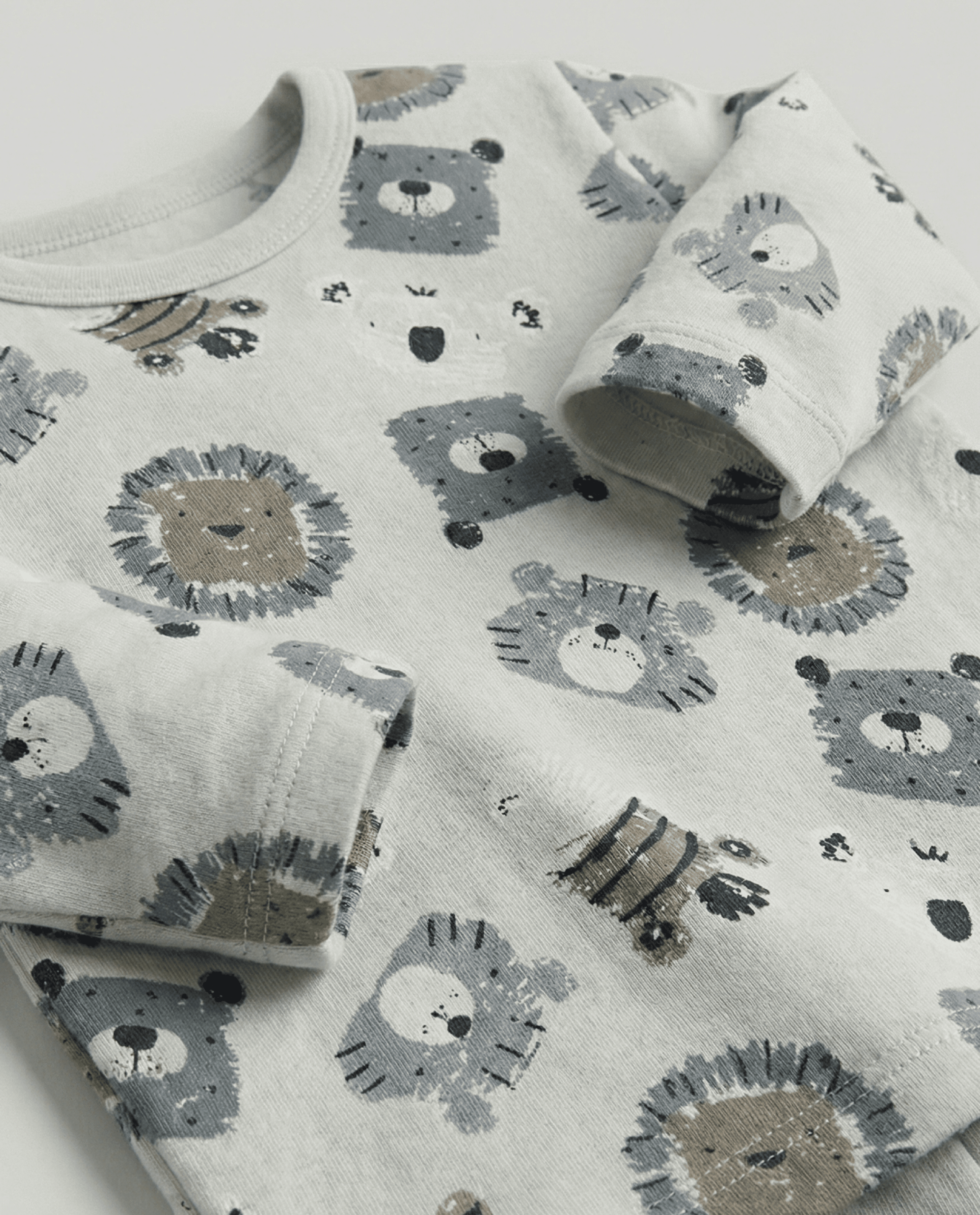 Product view 10