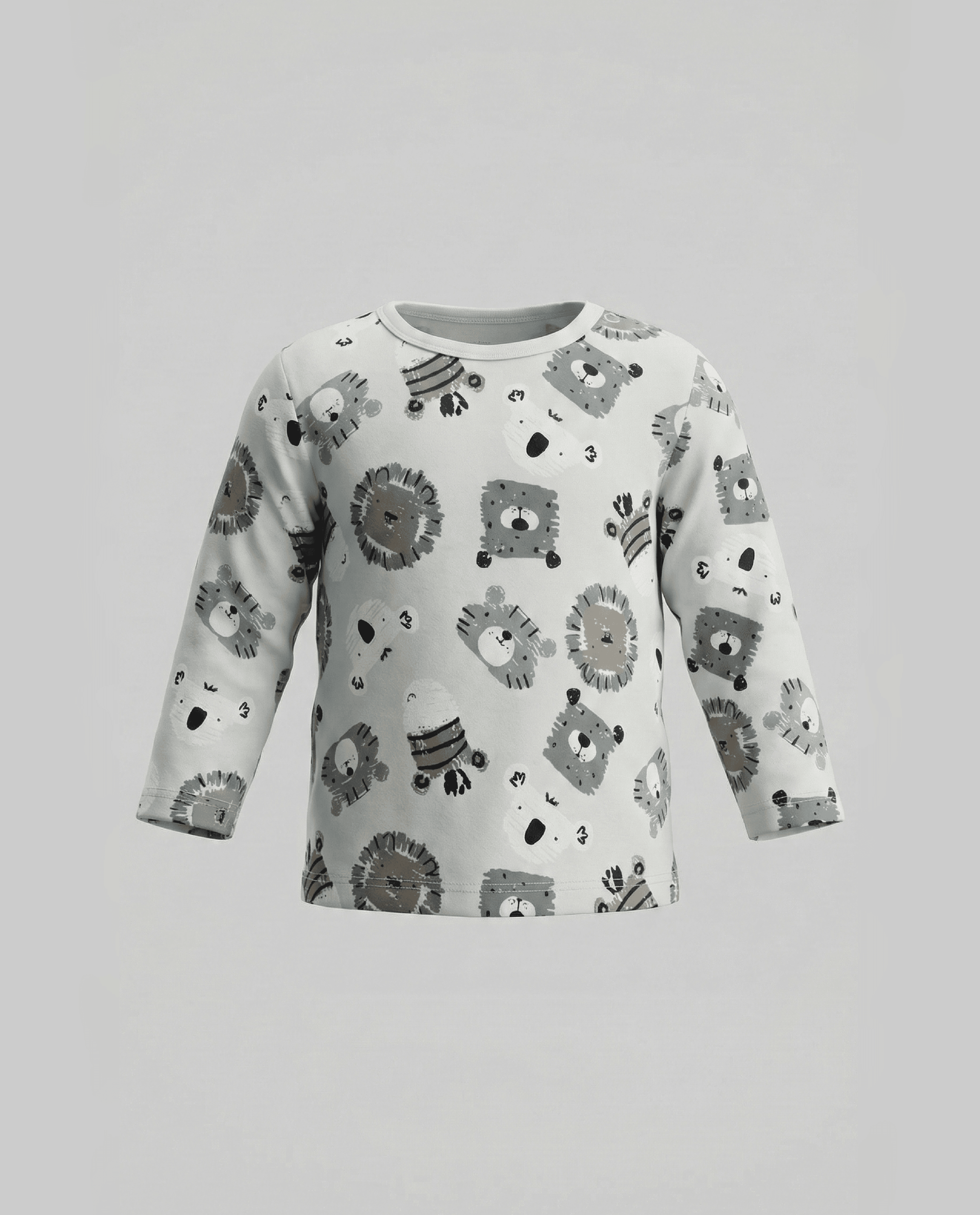 Product view 11