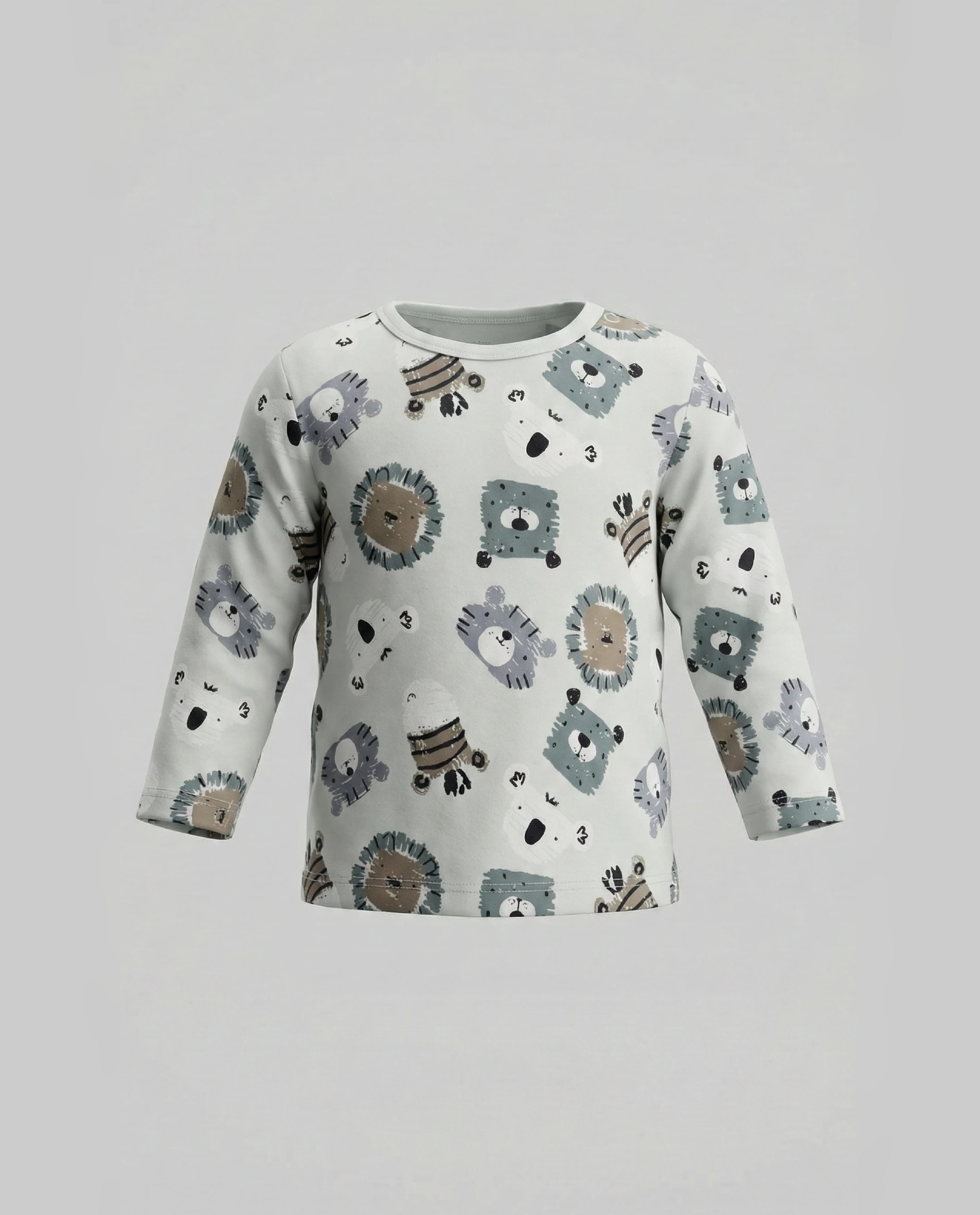 Product view 5