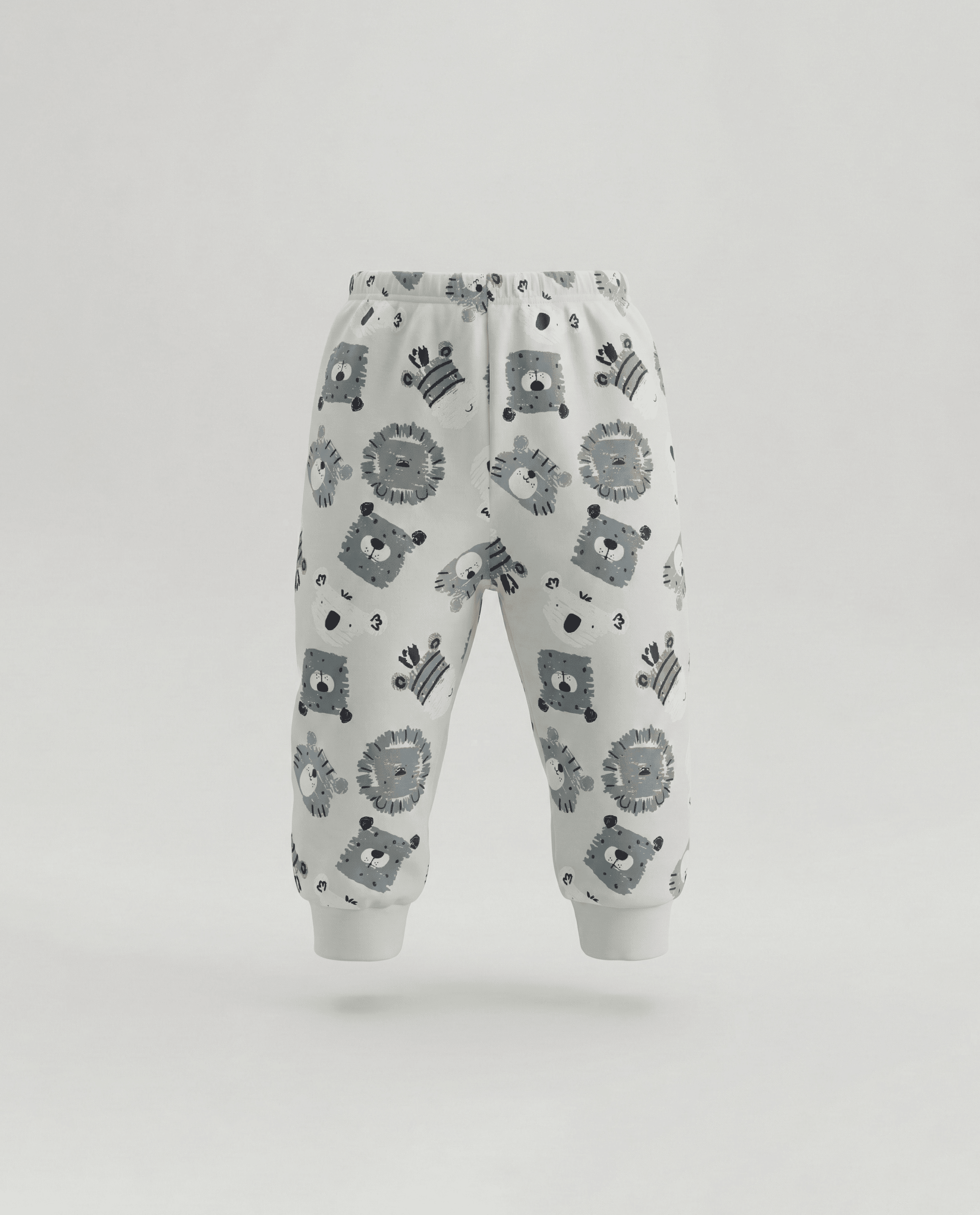 Product view 12