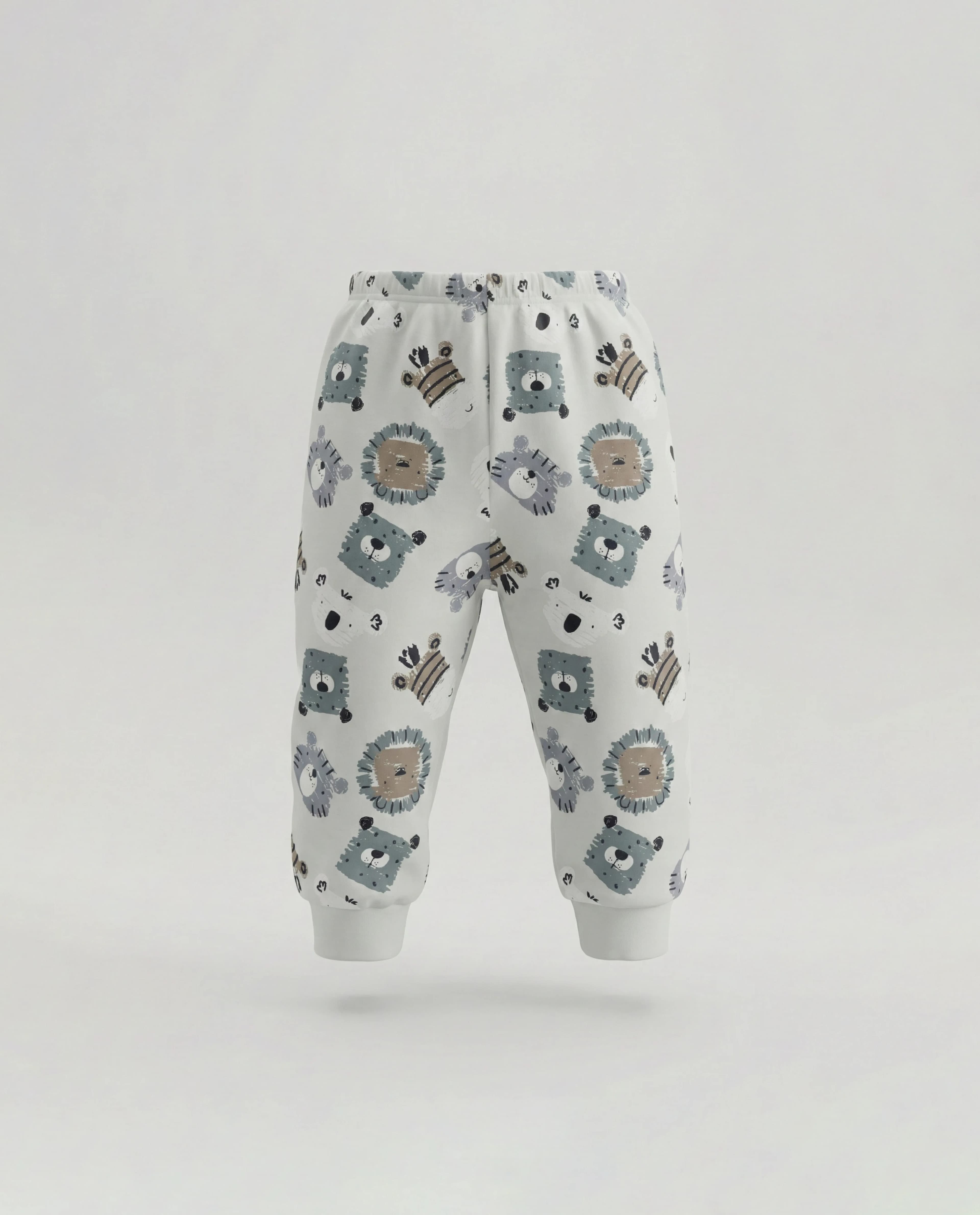 Product view 6