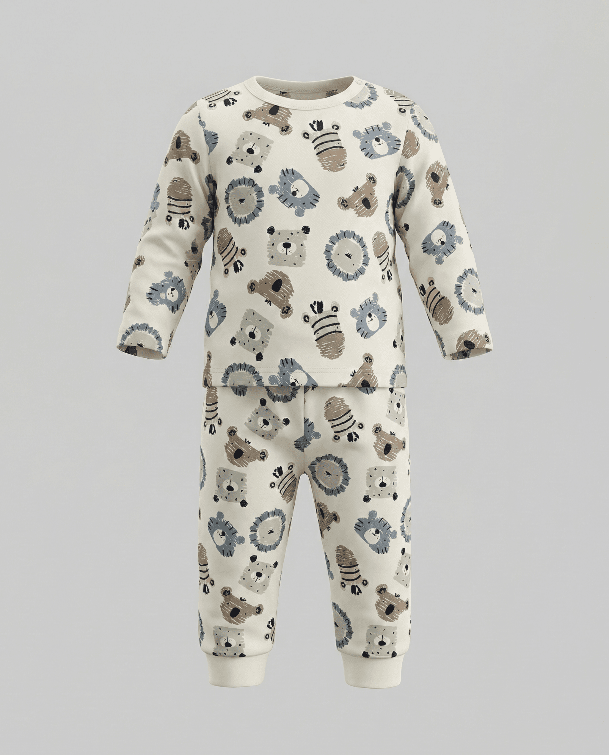 Product view 2