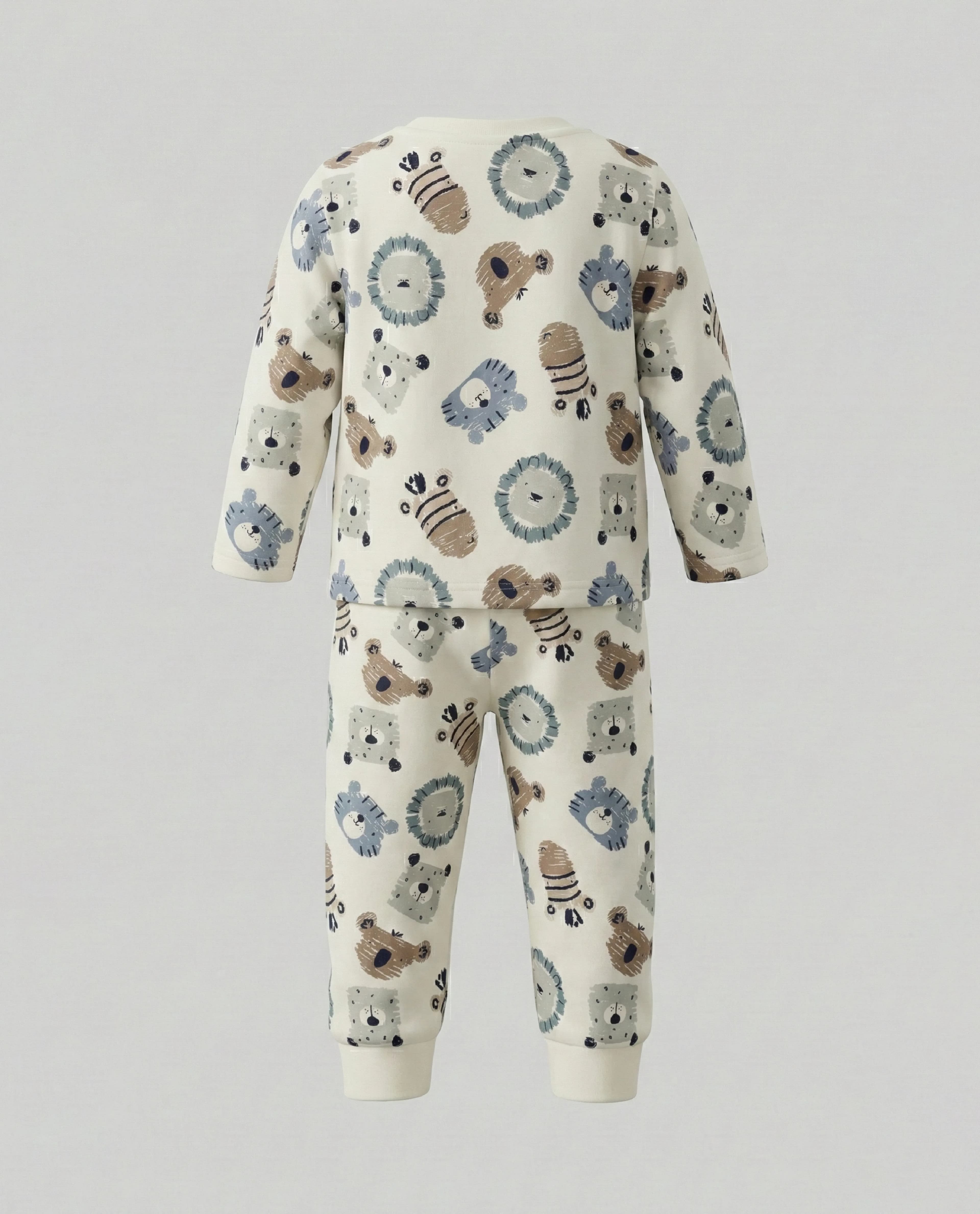 Product view https://mage-cdn.babiesandmore.com/catalog/product/n/h/nhnbpj020s26_2.webp1