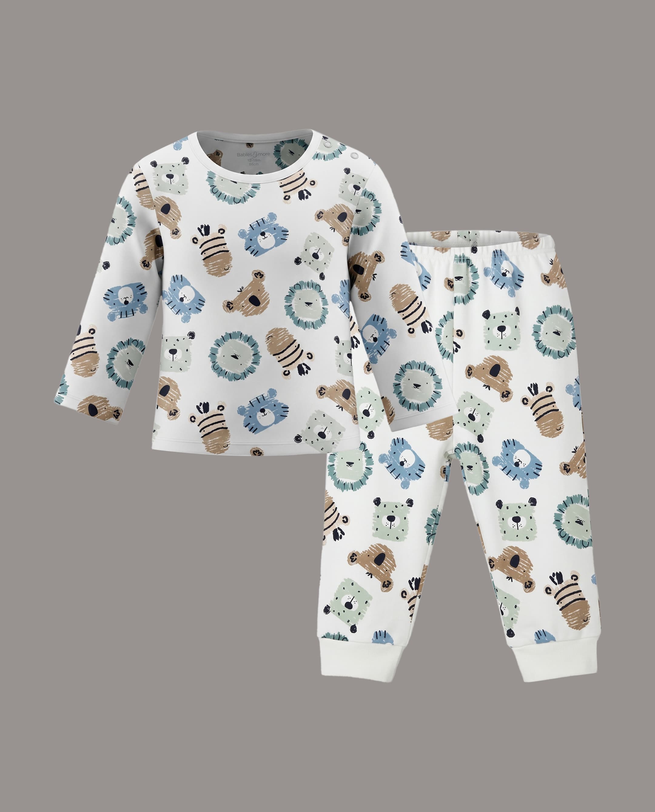 Product view 11