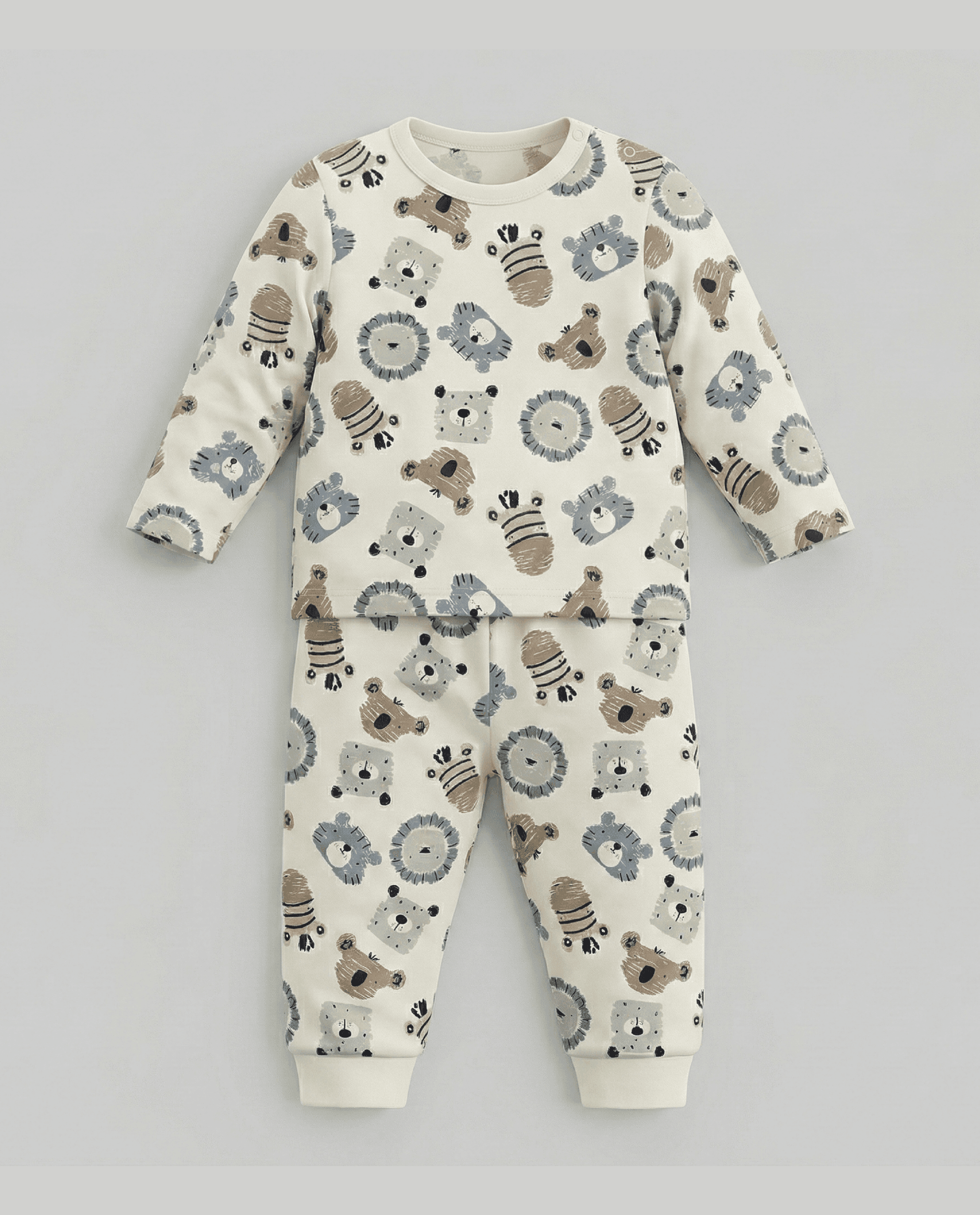 Product view 4