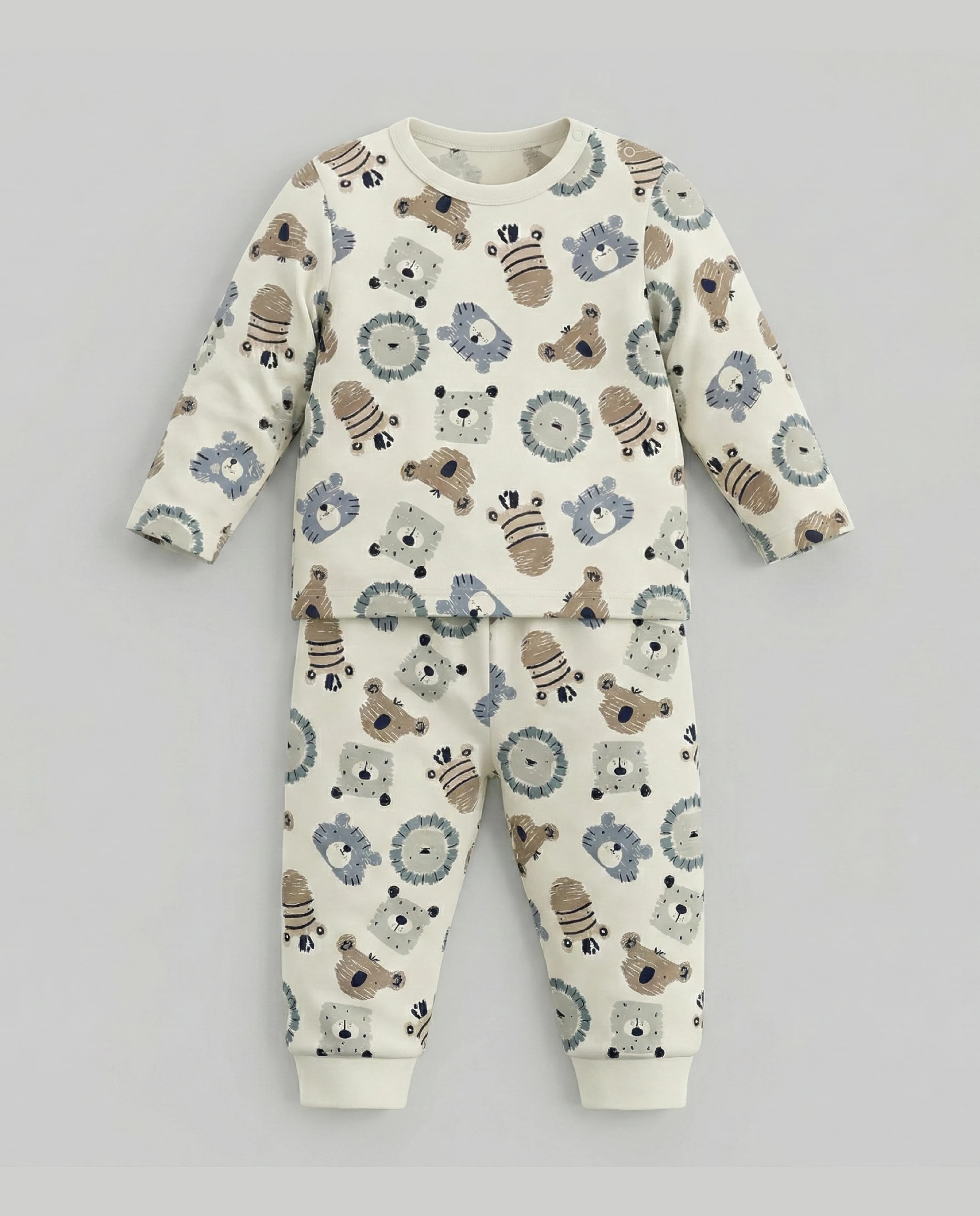 Product view https://mage-cdn.babiesandmore.com/catalog/product/n/h/nhnbpj020s26_3.webp1