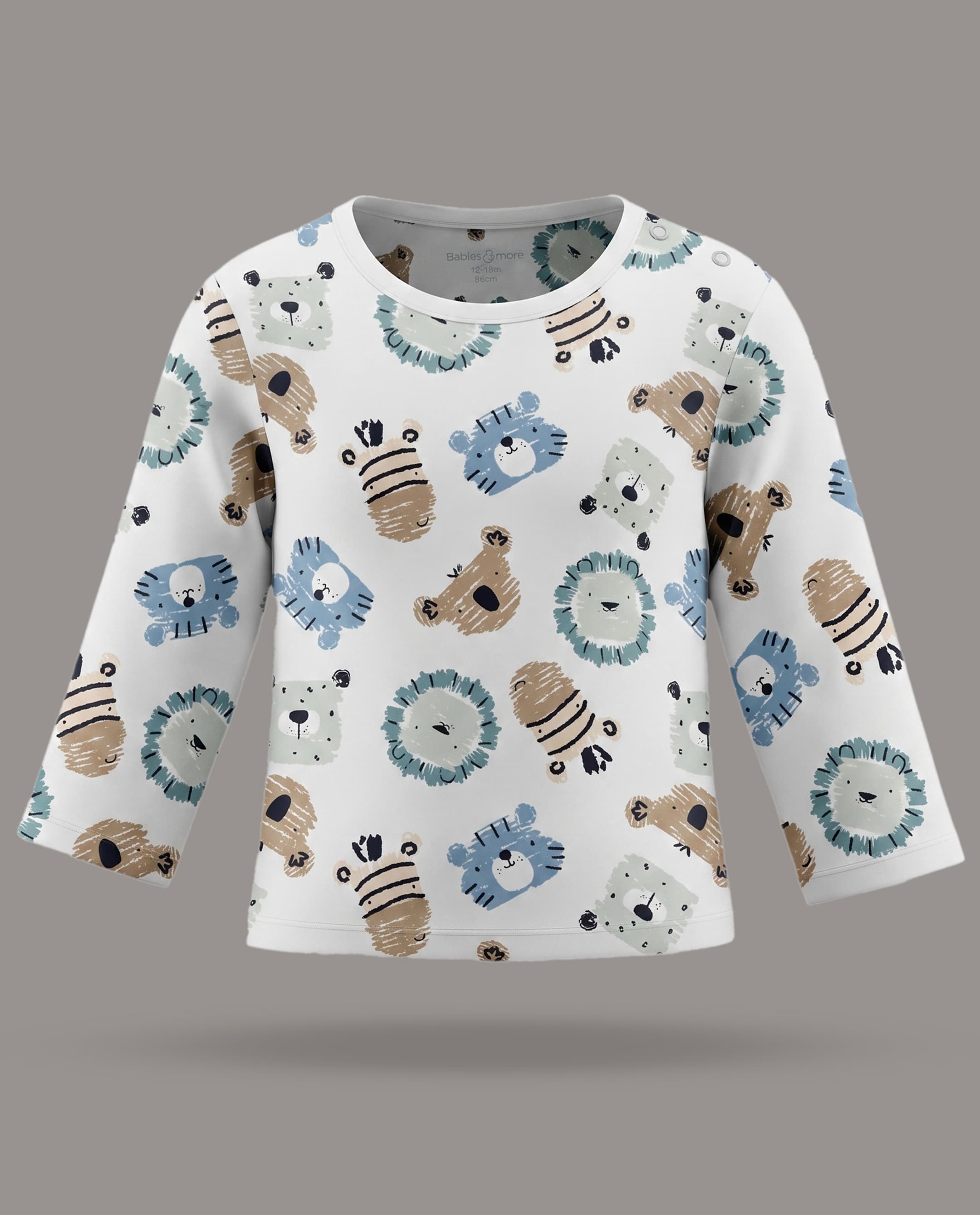 Product view 13