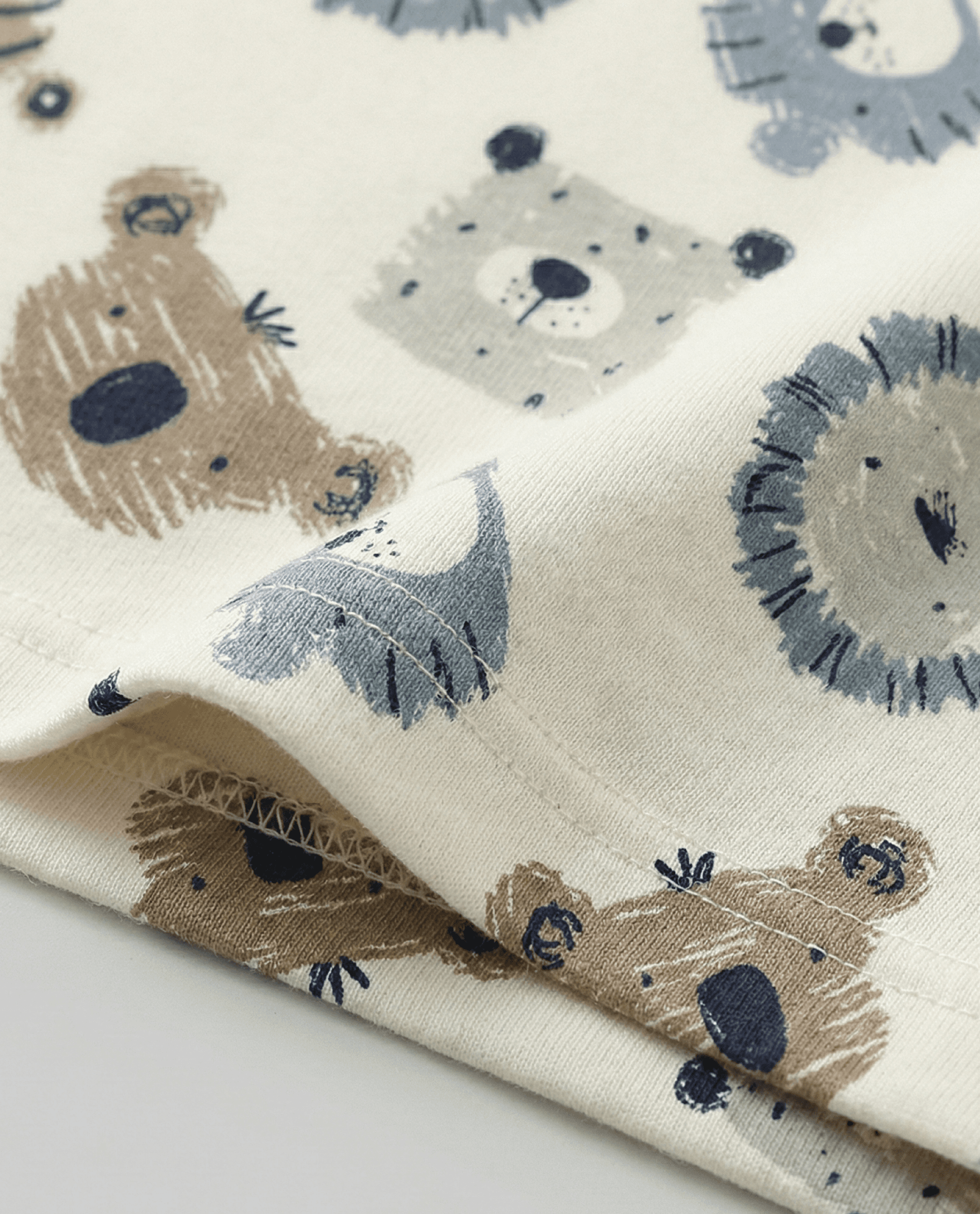 Product view 5
