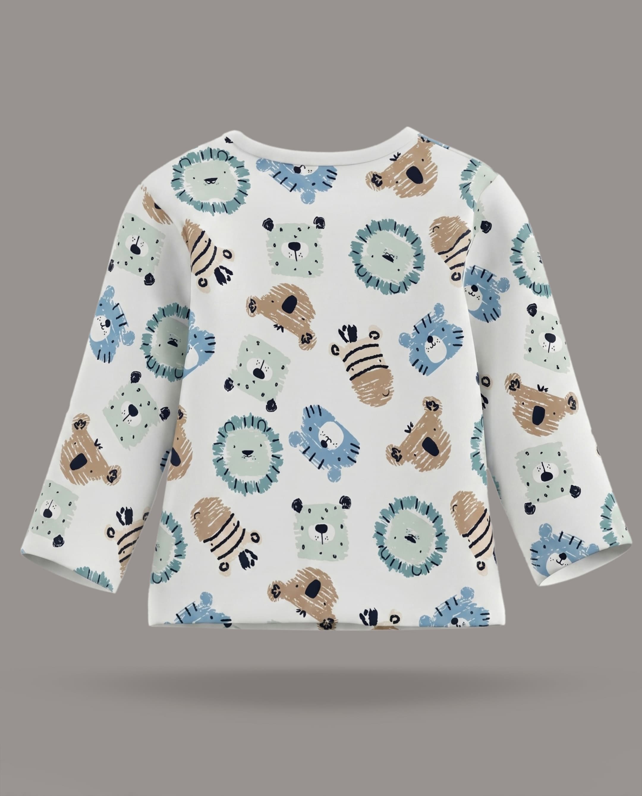 Product view 15