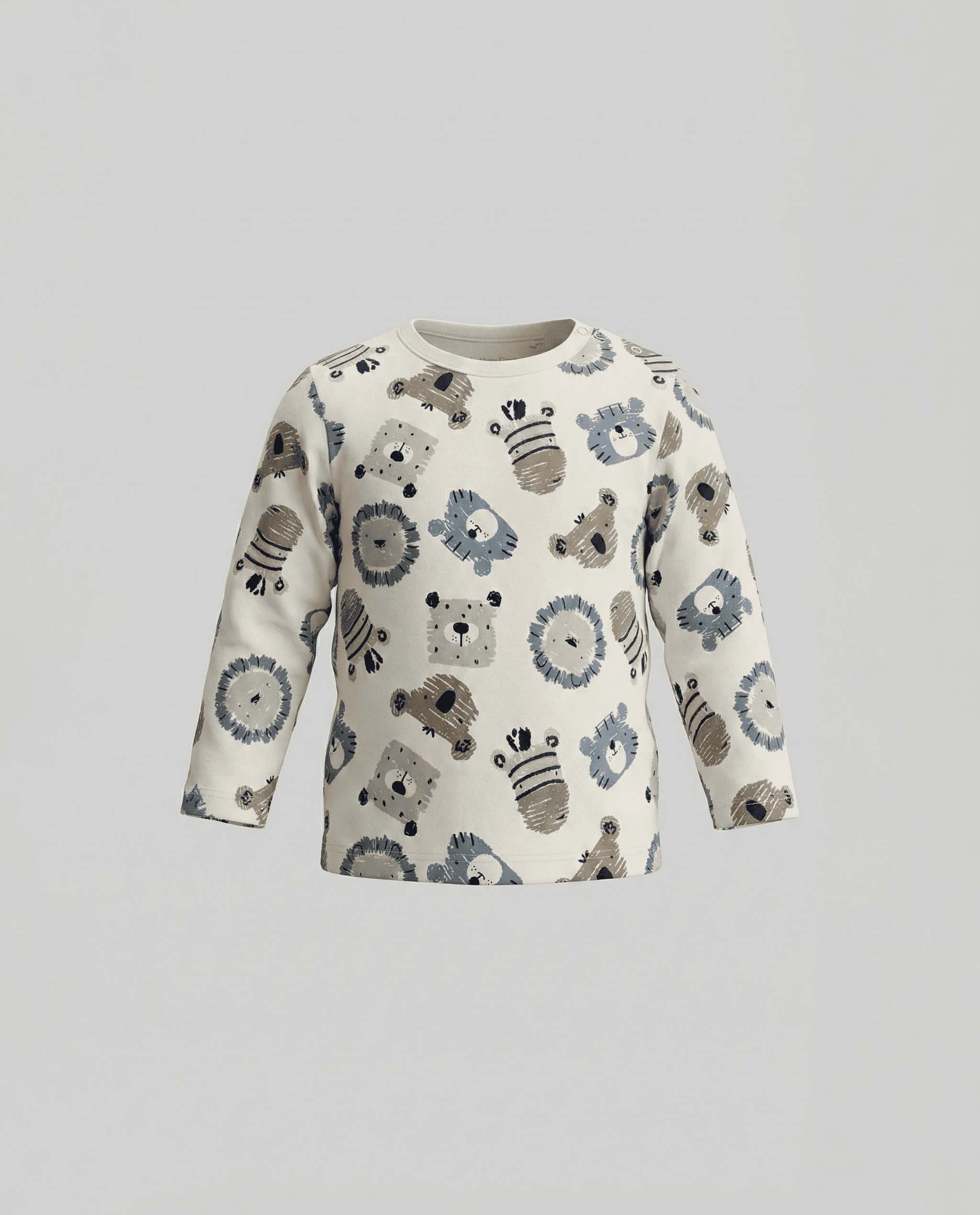 Product view 6