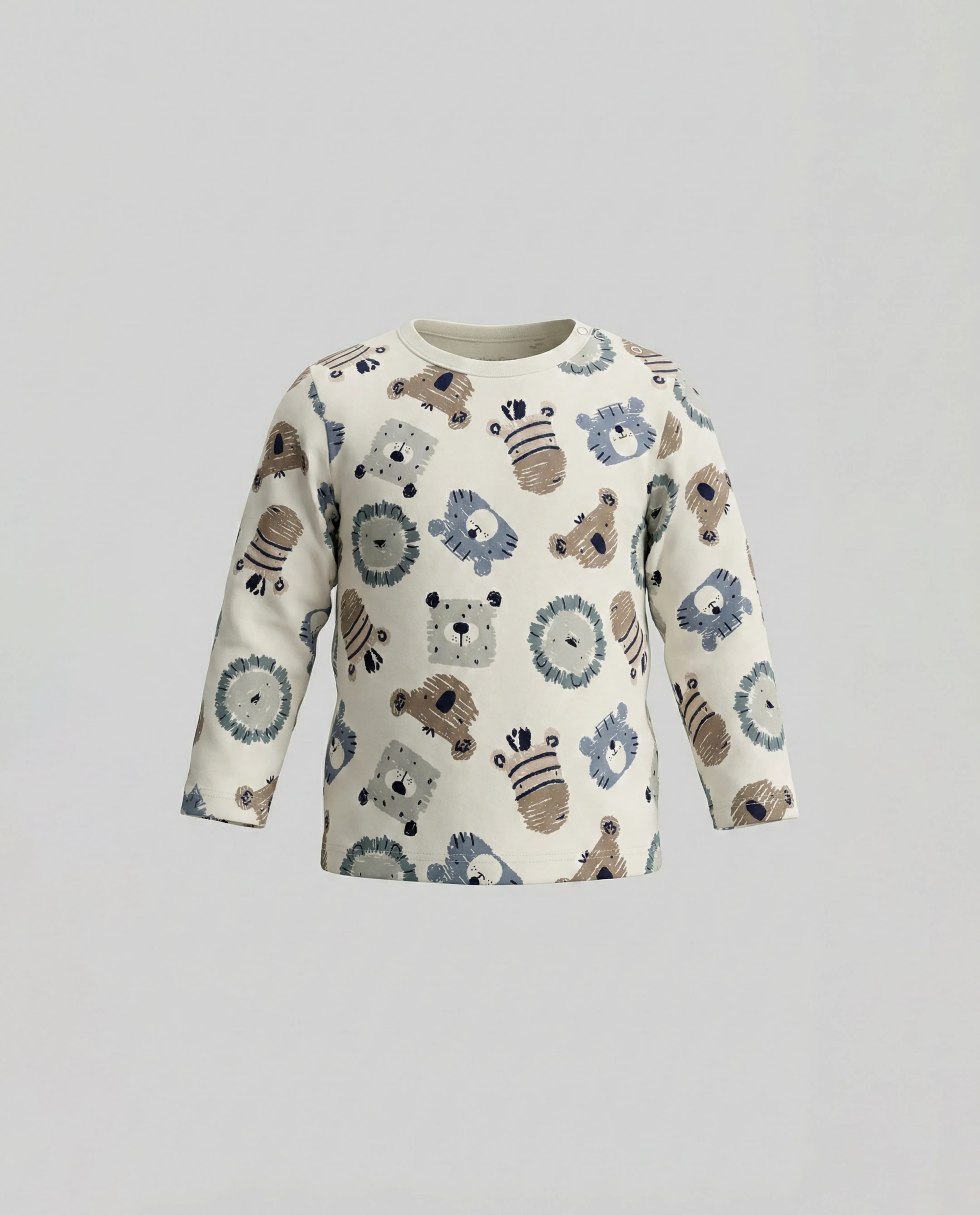 Product view 5