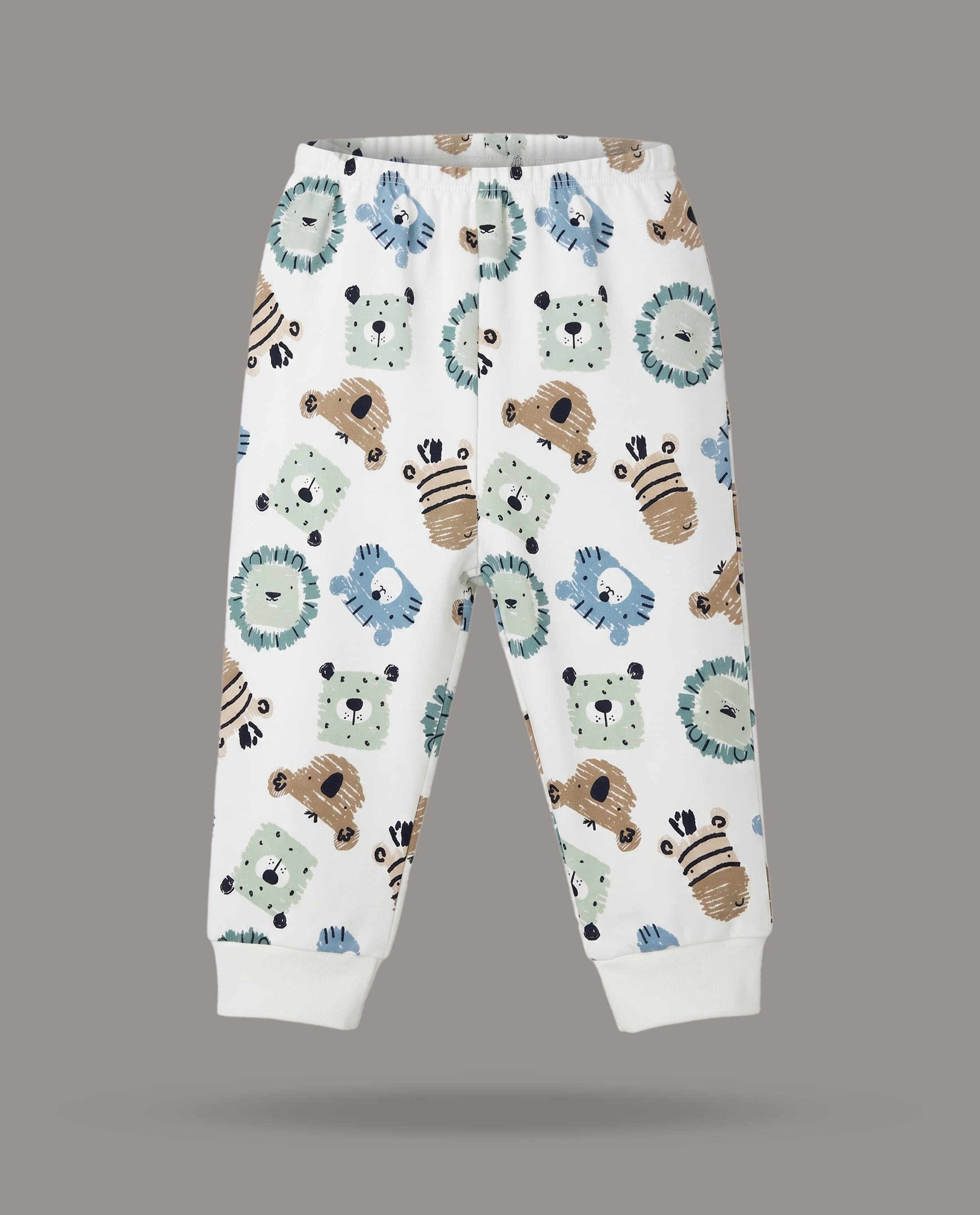 Product view 17