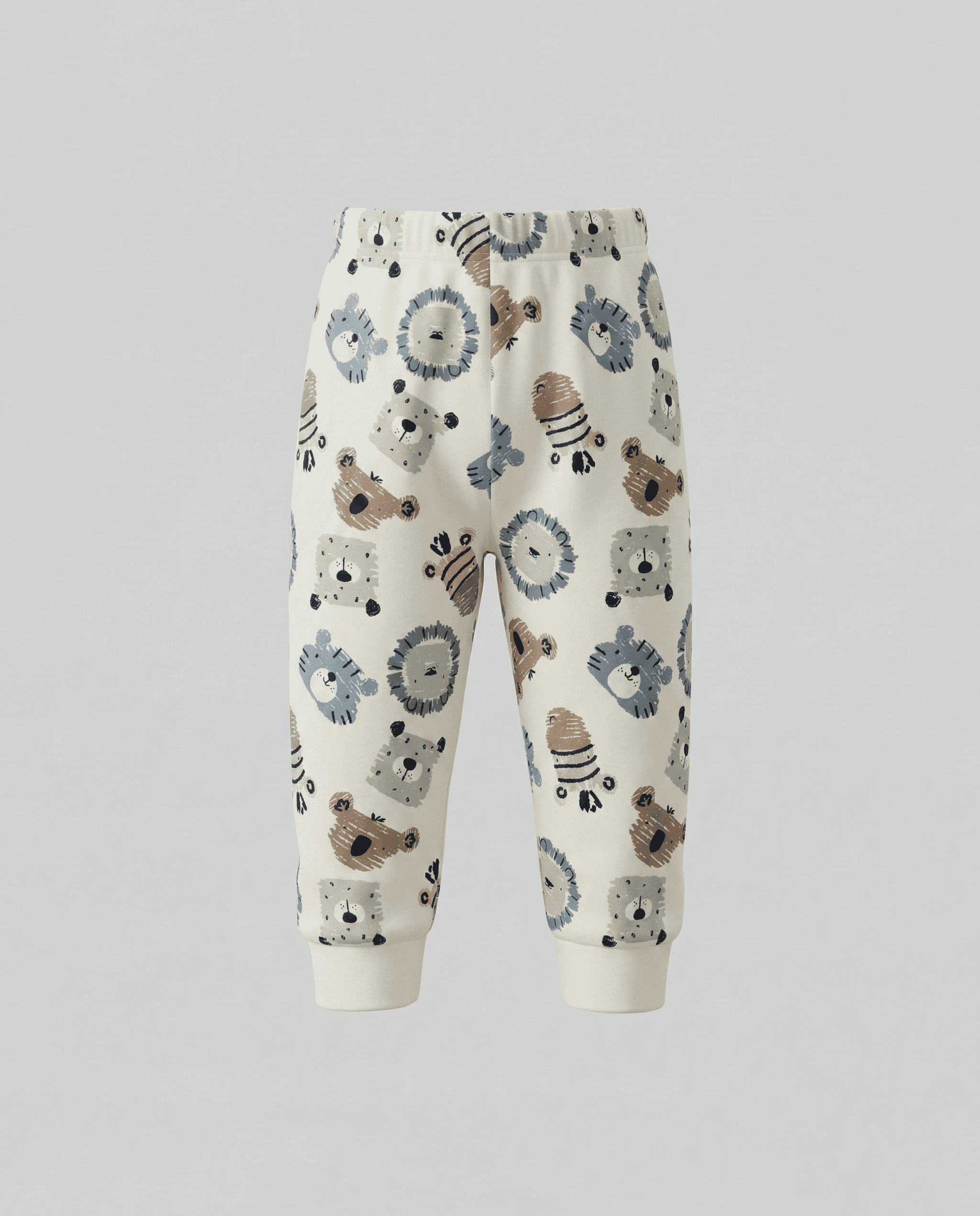 Product view 7