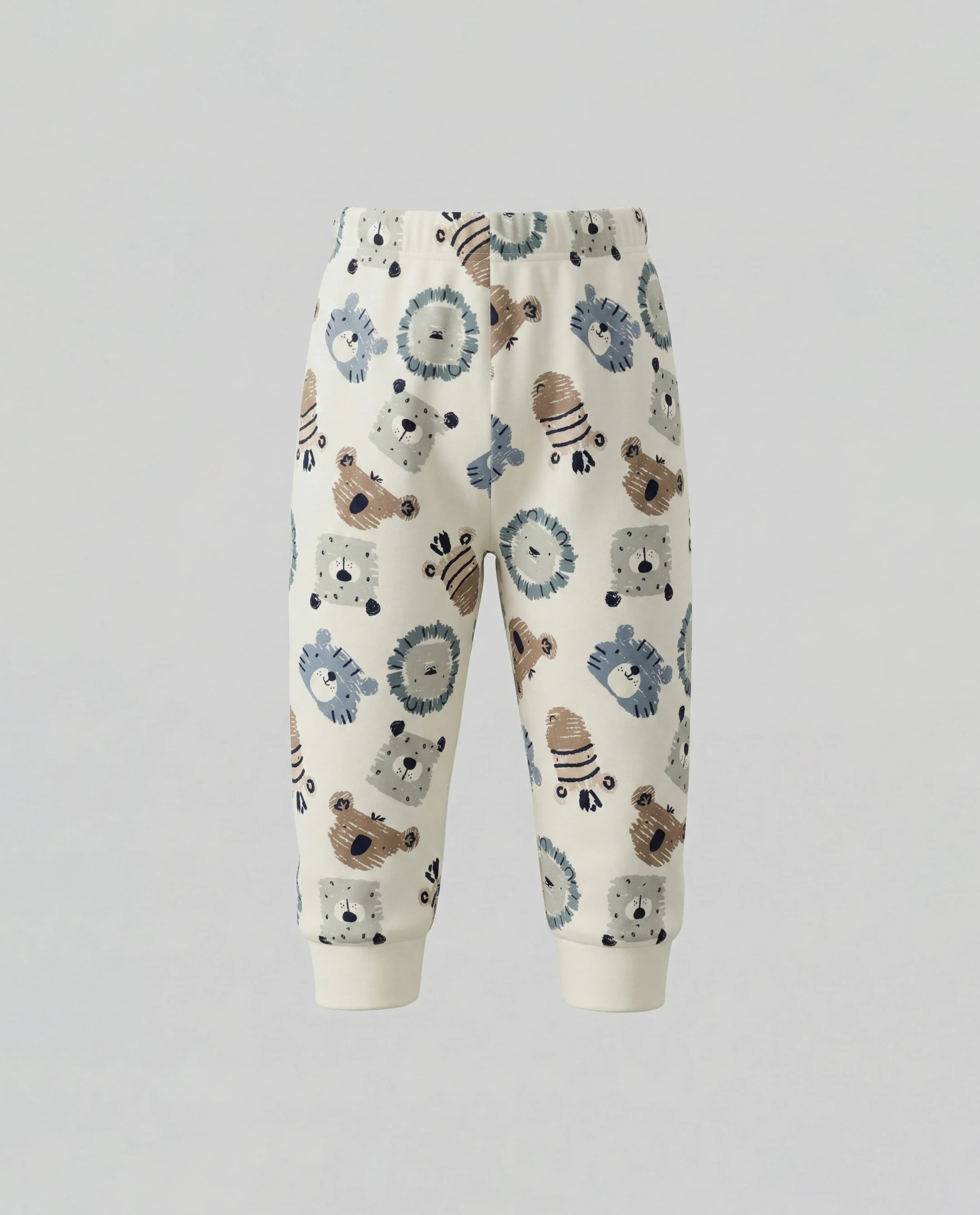 Product view 6