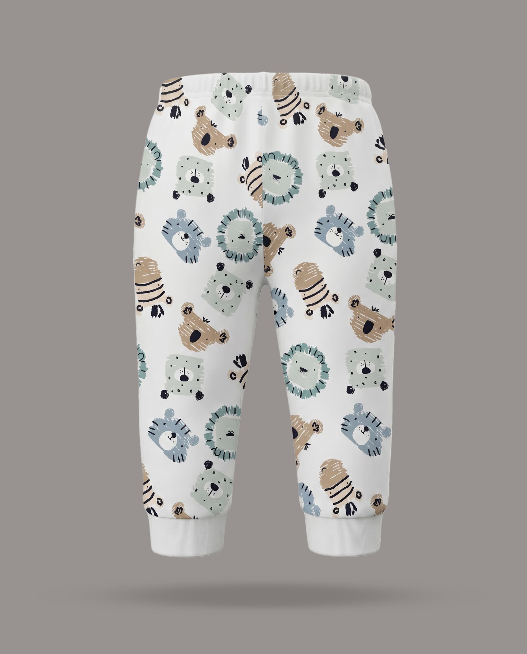 Product view 8