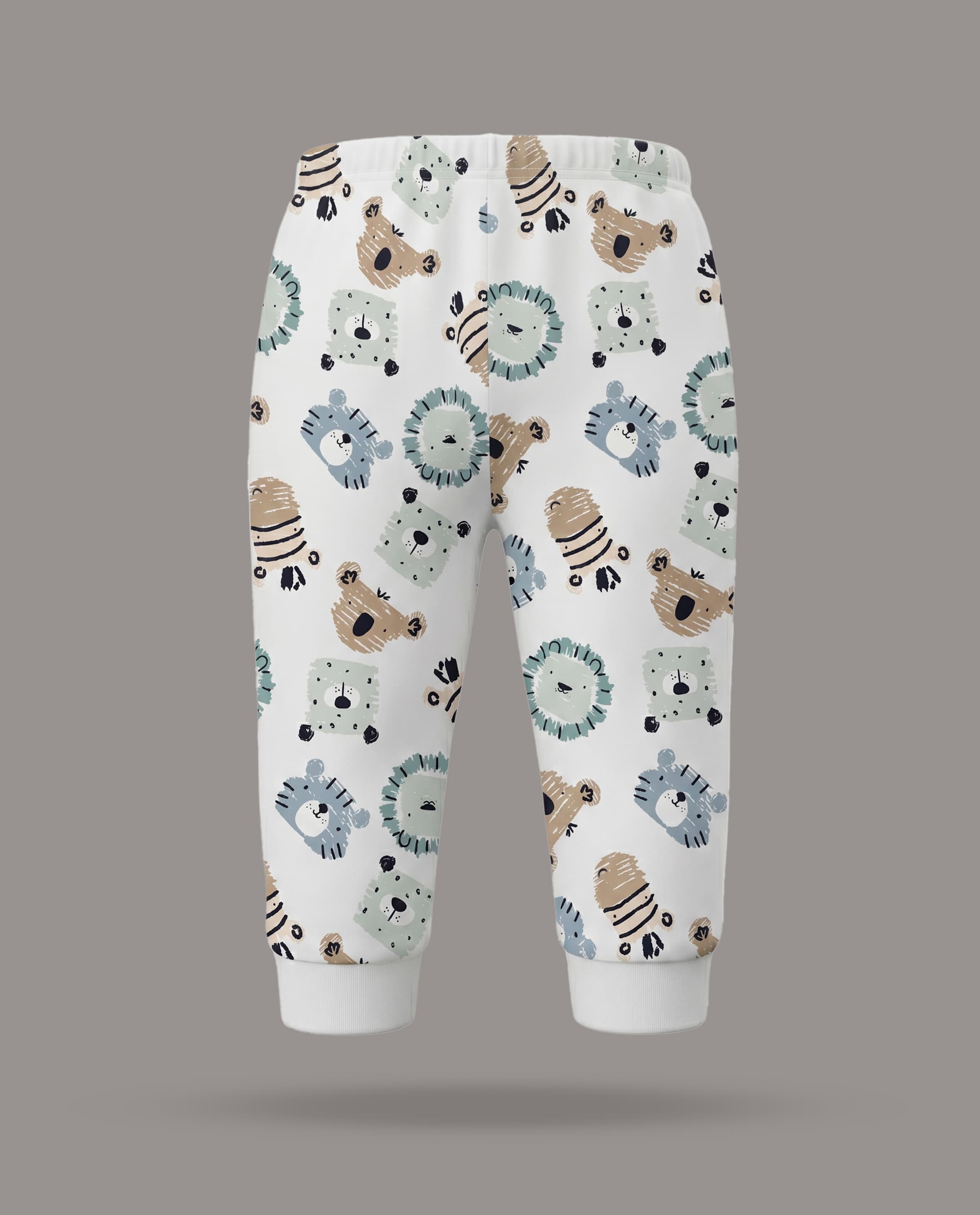 Product view 19