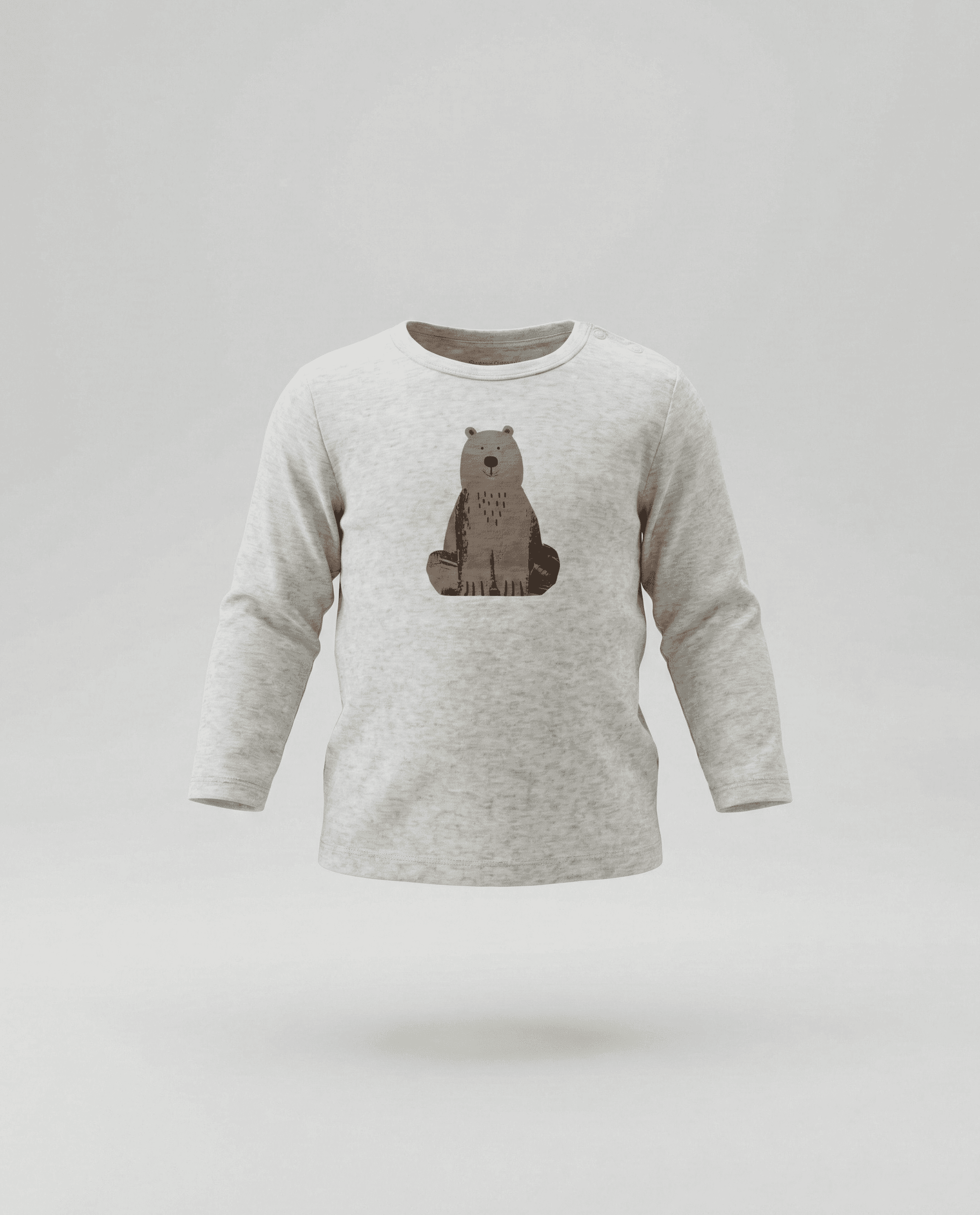 Product view 5