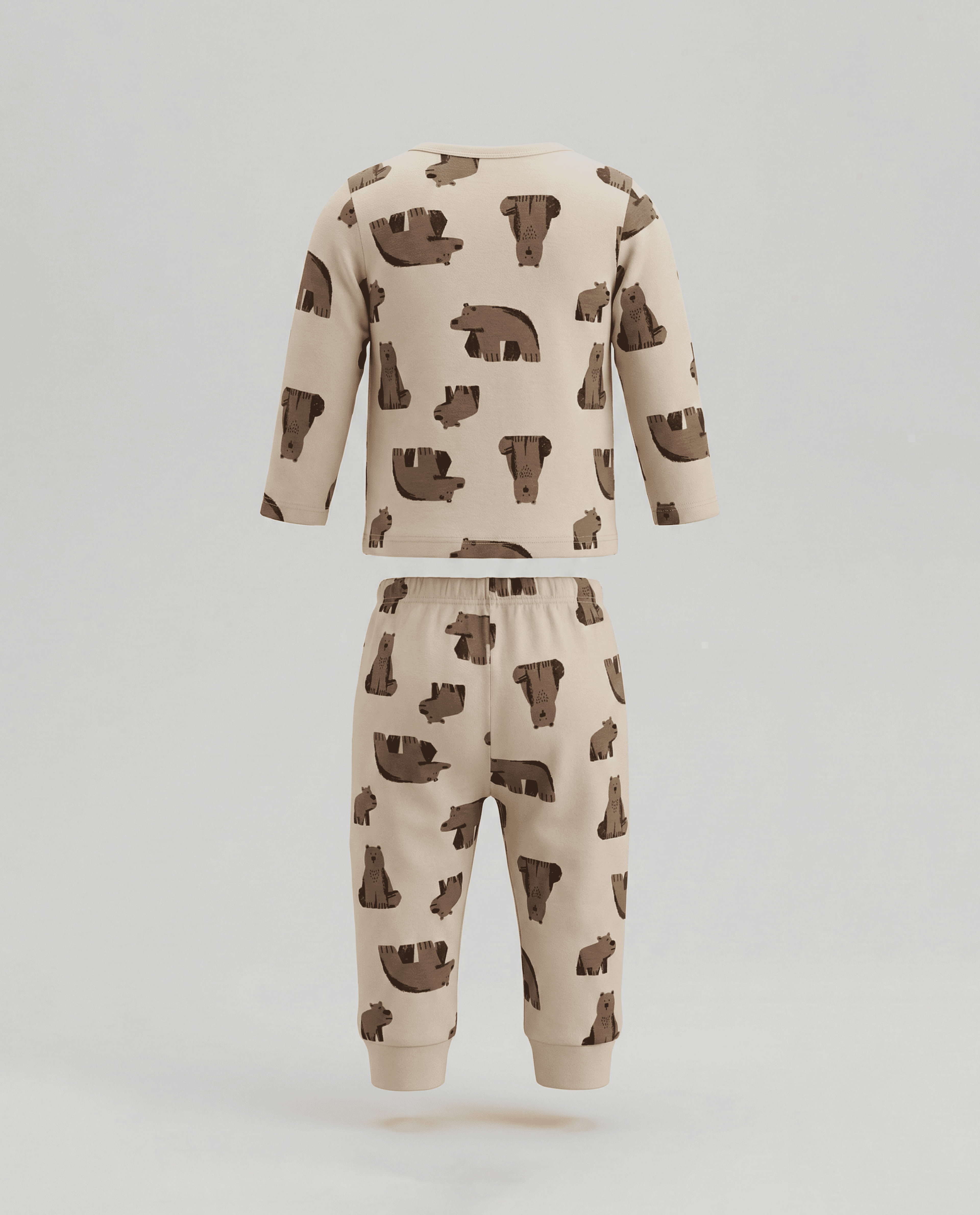 Product view 8