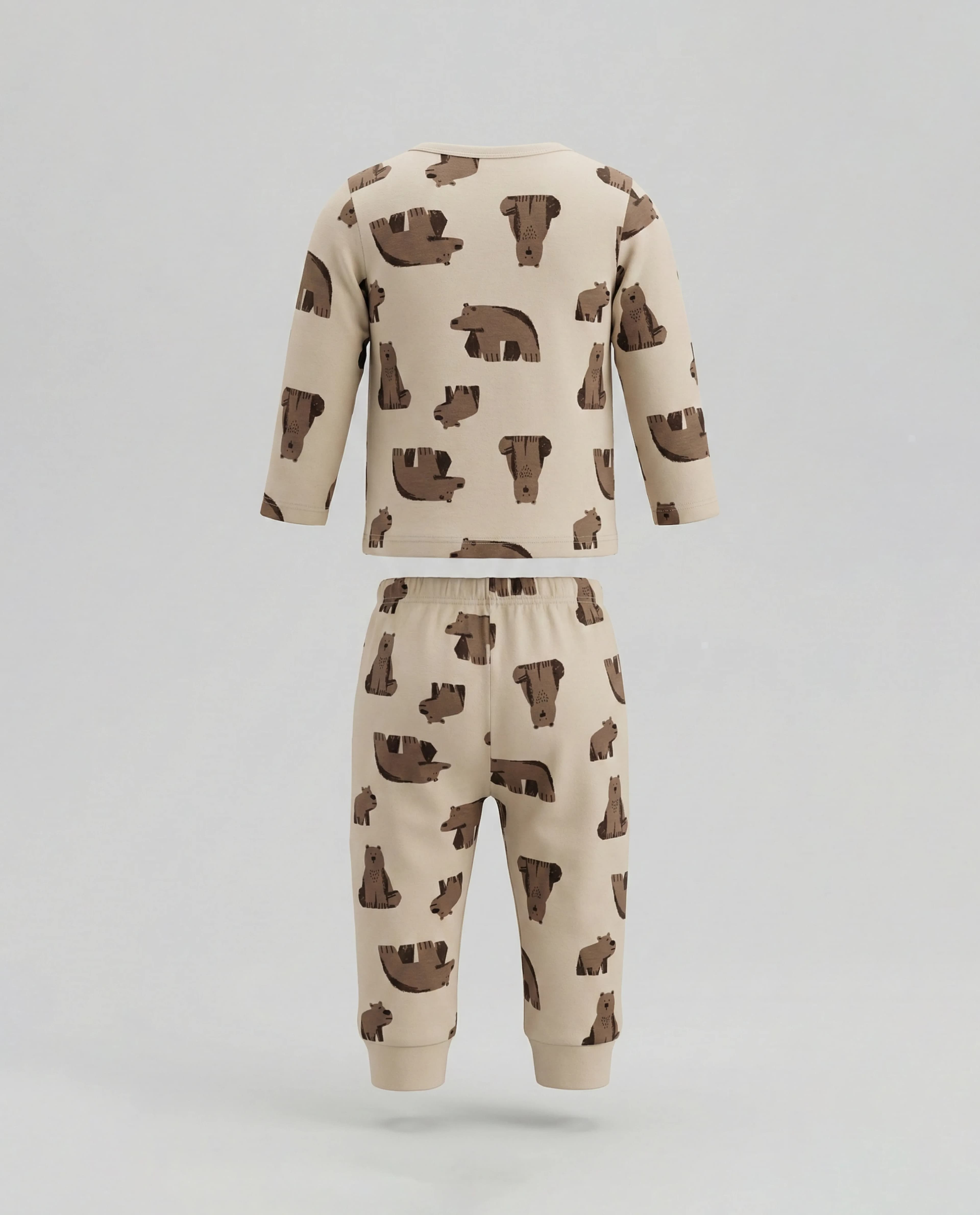 Product view https://mage-cdn.babiesandmore.com/catalog/product/n/h/nhnbpj029s26_2.webp1
