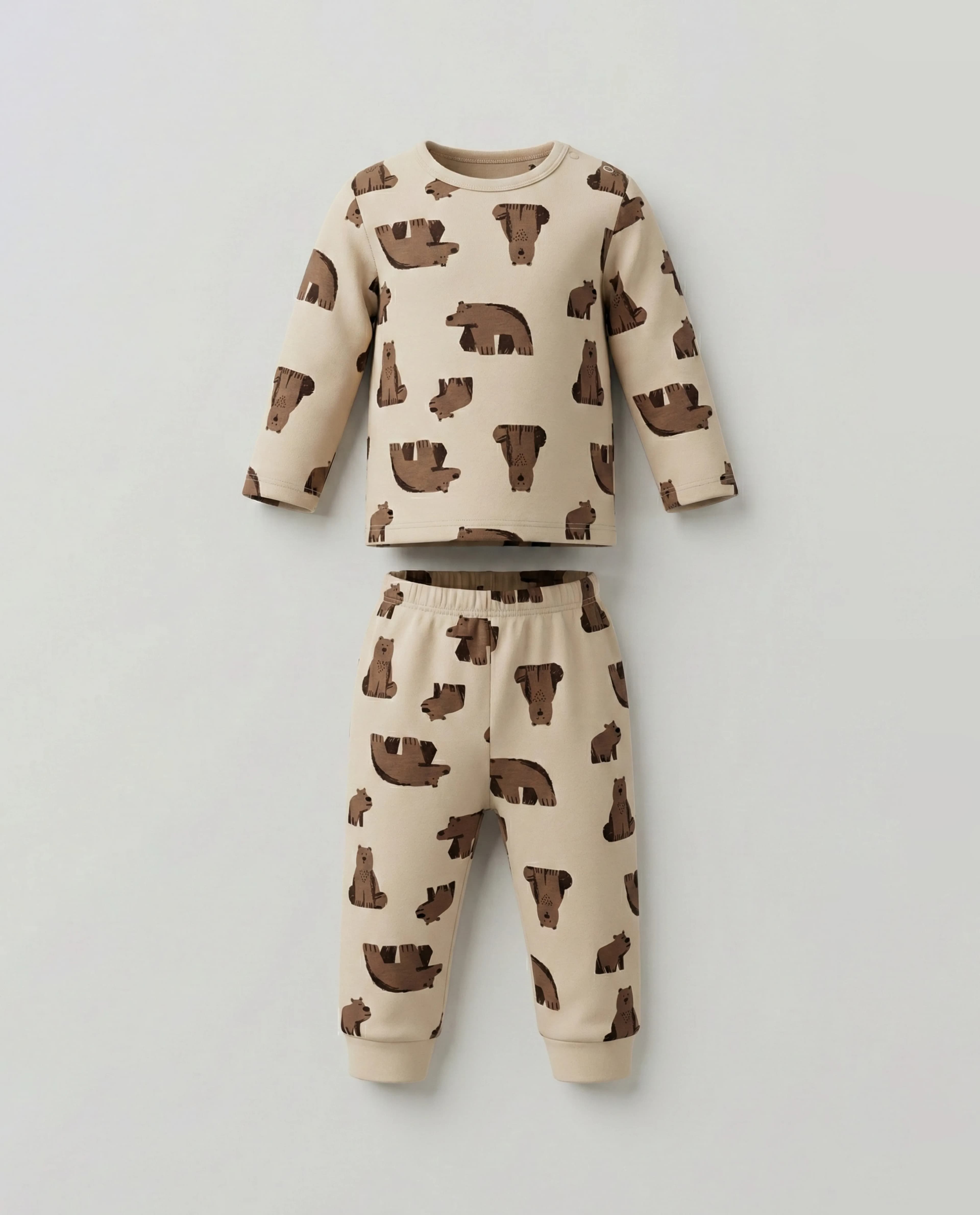 Product view https://mage-cdn.babiesandmore.com/catalog/product/n/h/nhnbpj029s26_3.webp1