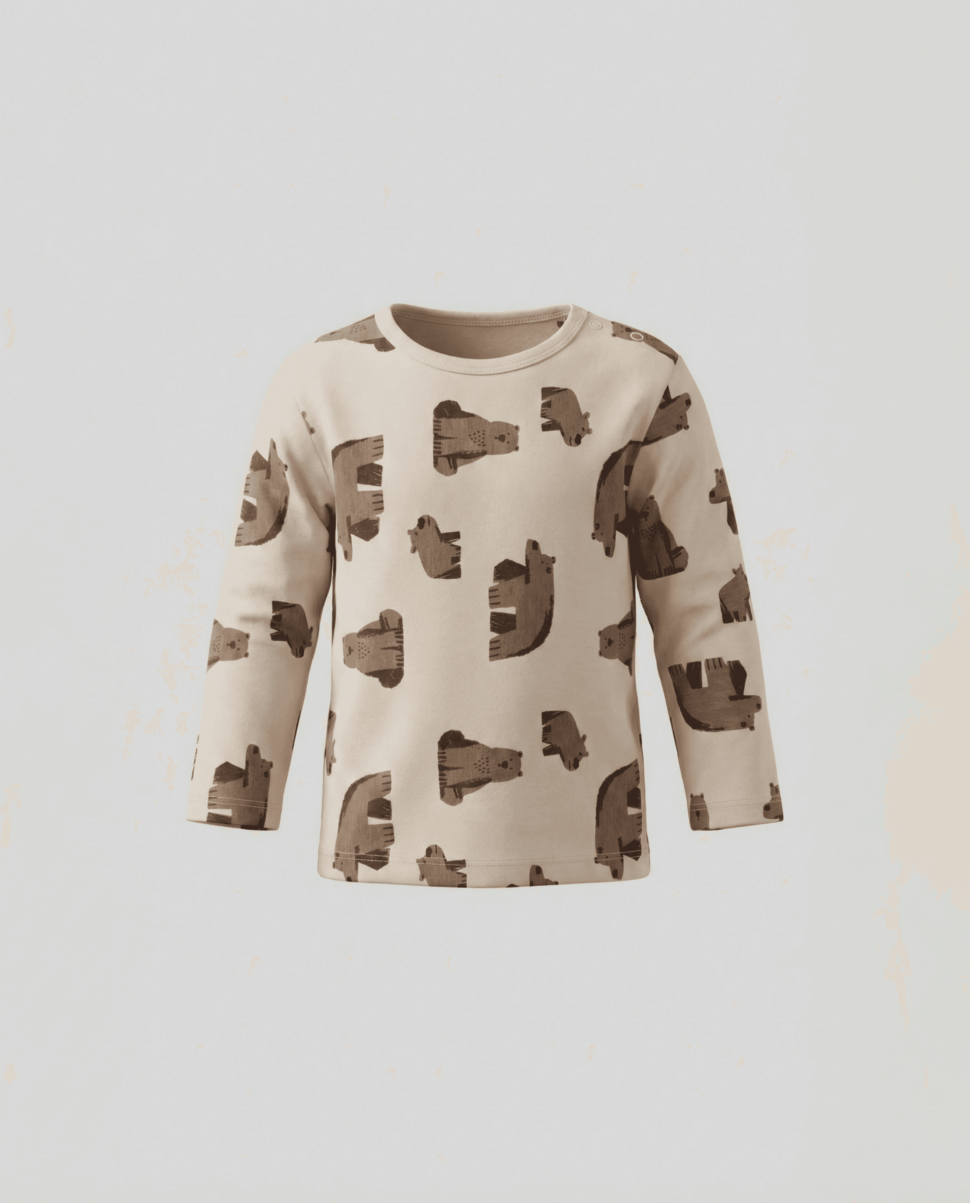 Product view 11