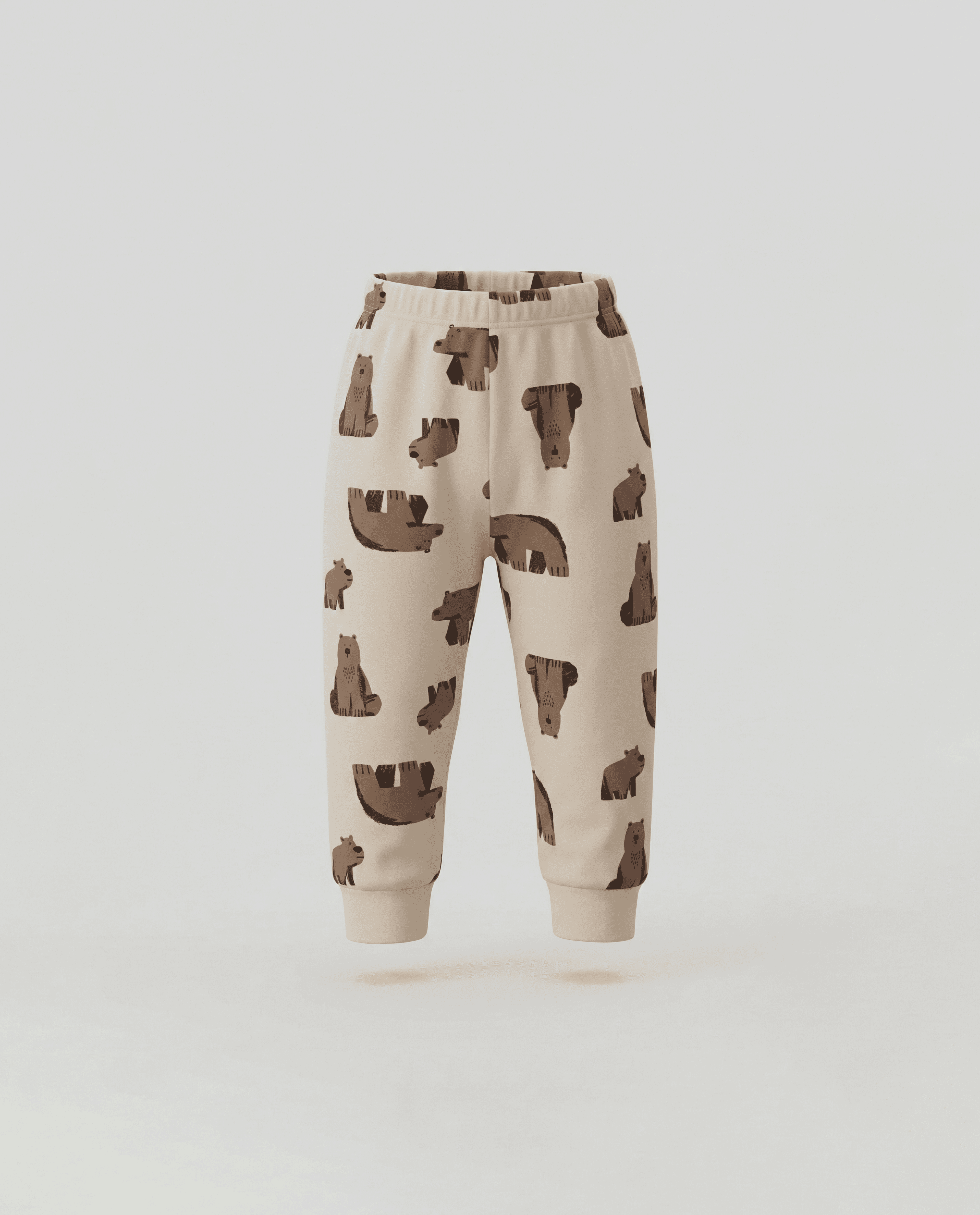 Product view 12