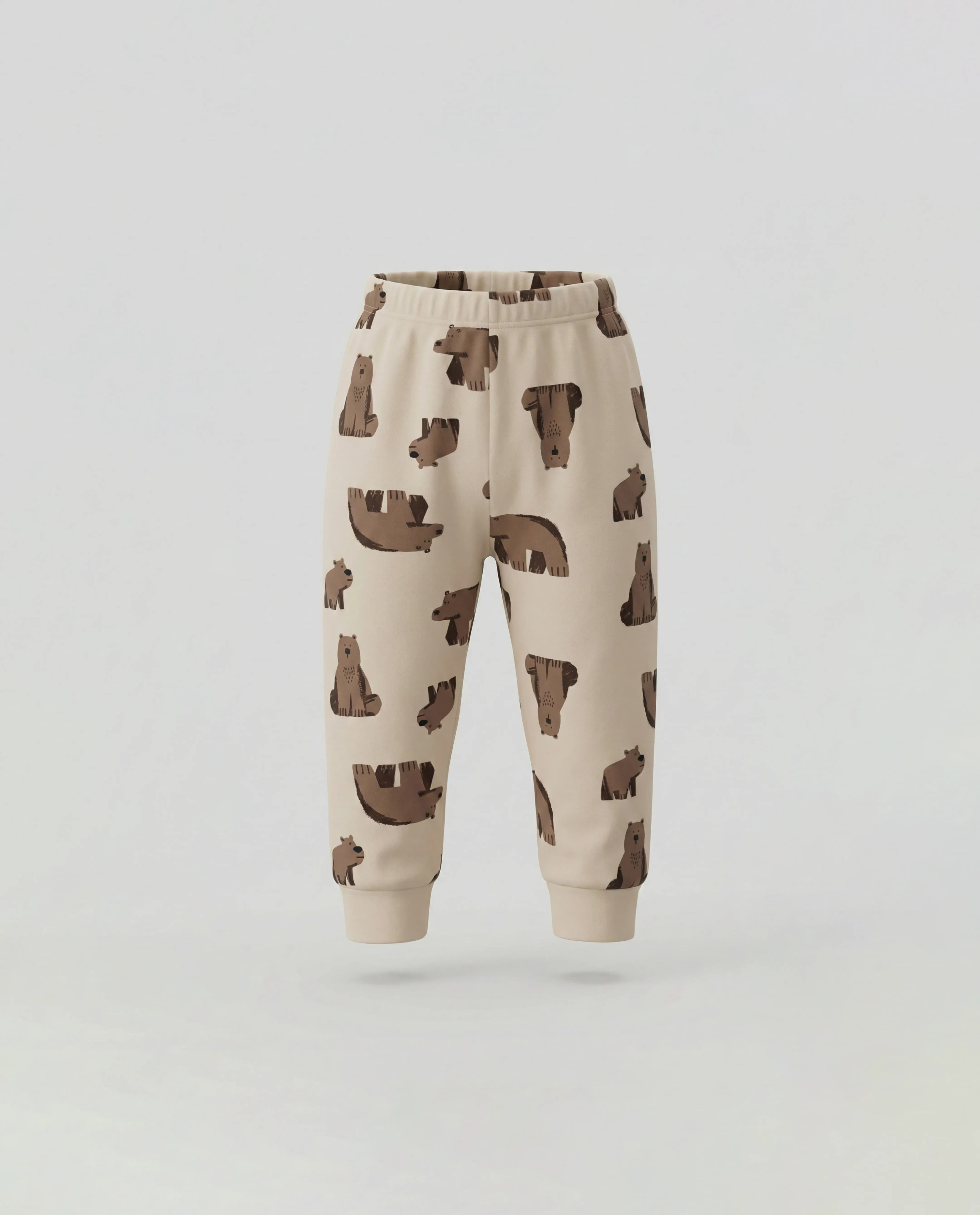 Product view 6